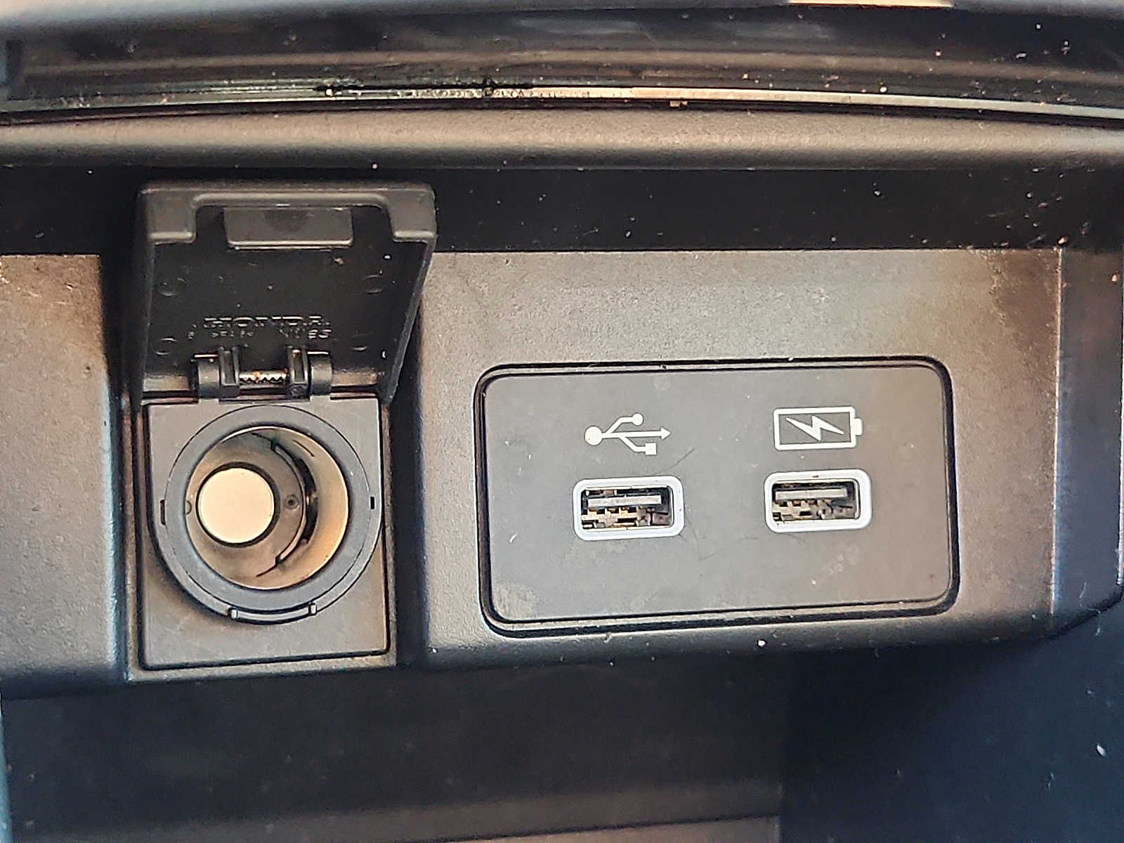 Used 2021 Honda Accord Sedan Sedan