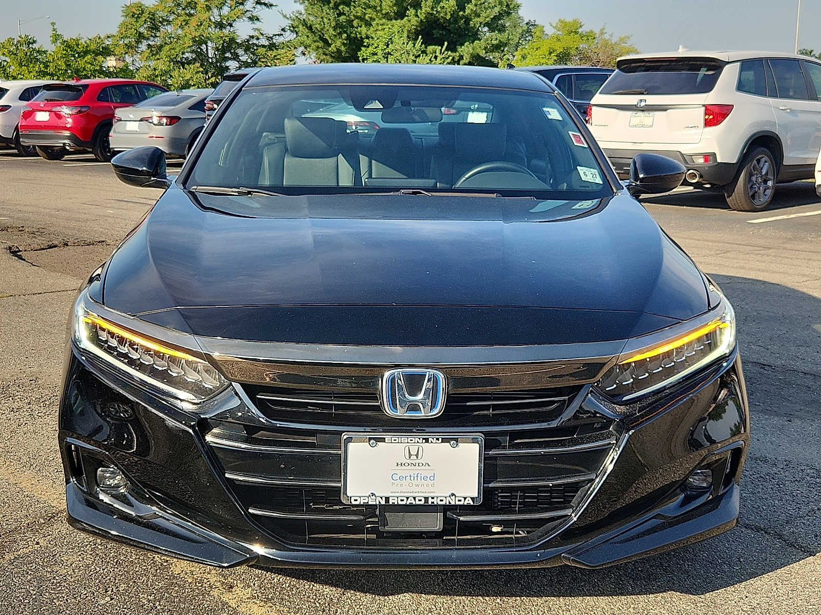 1HGCV3F26NA026520