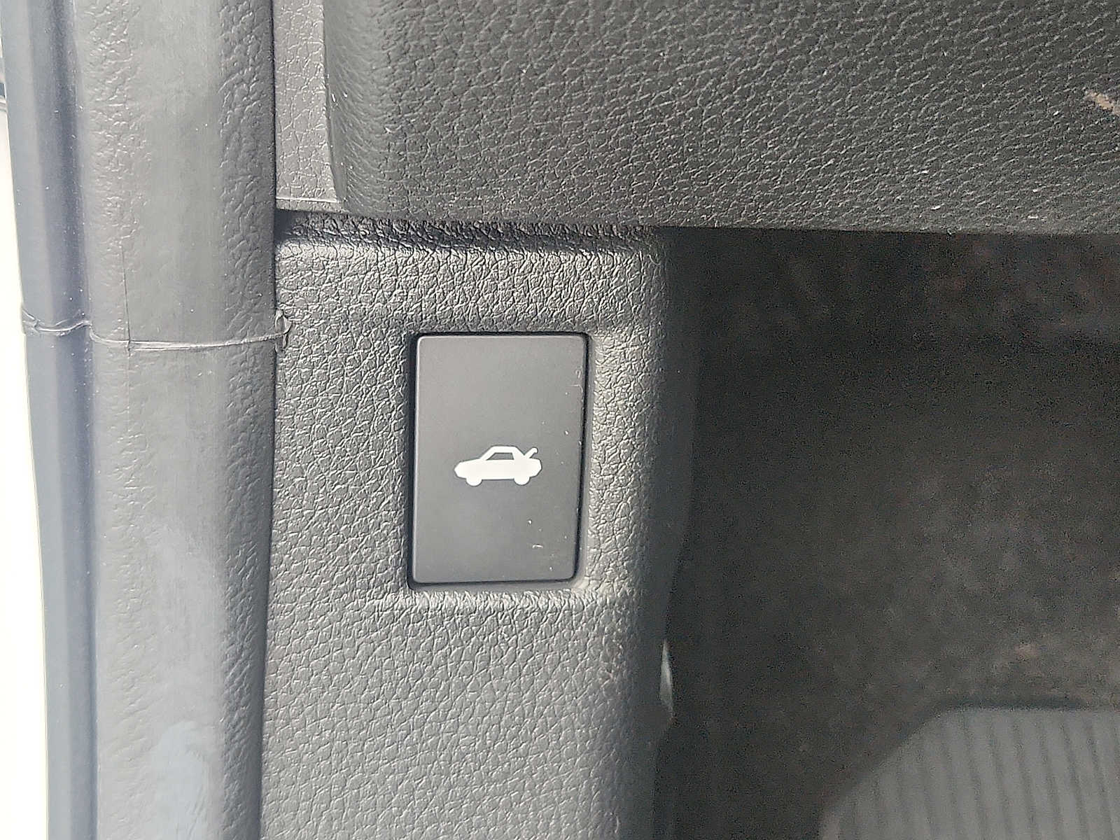 Used 2024 Honda Accord Sedan