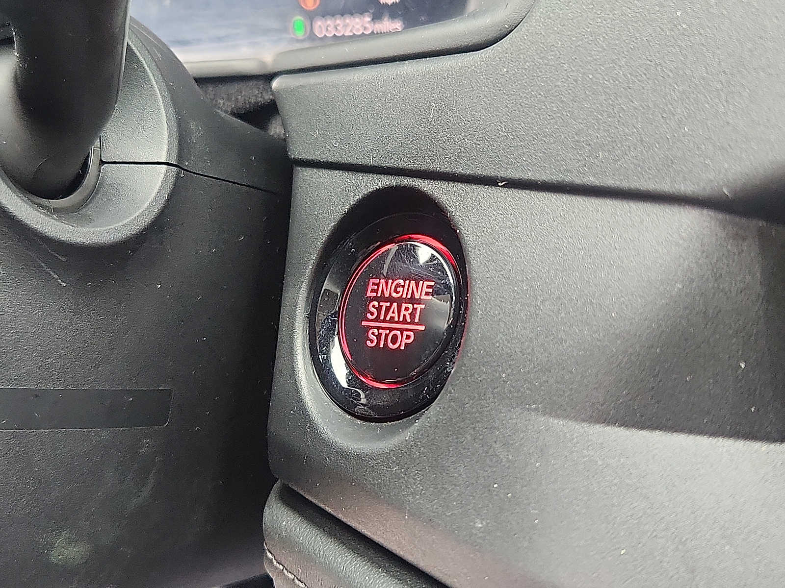 Used 2024 Honda Accord Sedan