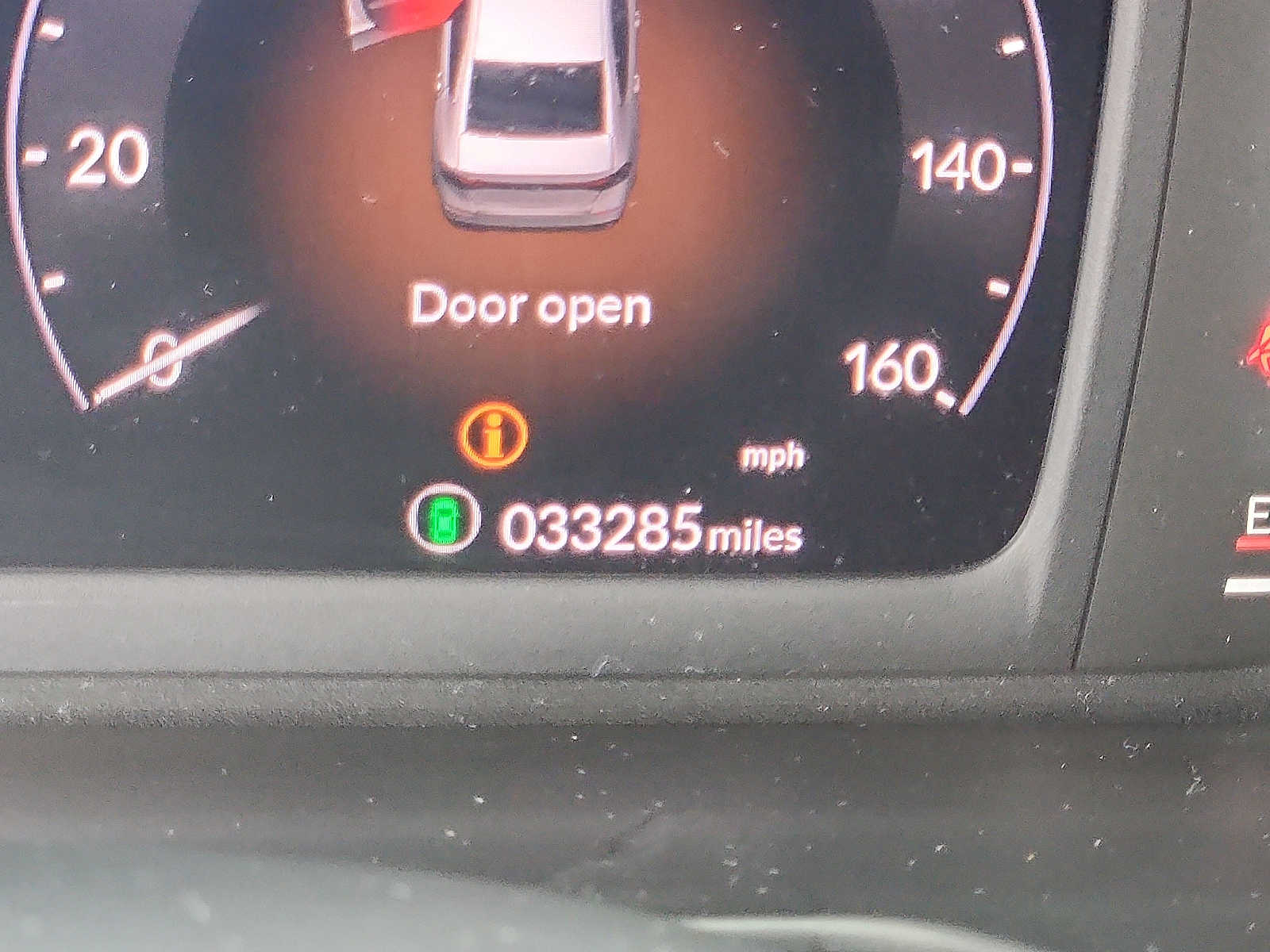 Used 2024 Honda Accord Sedan