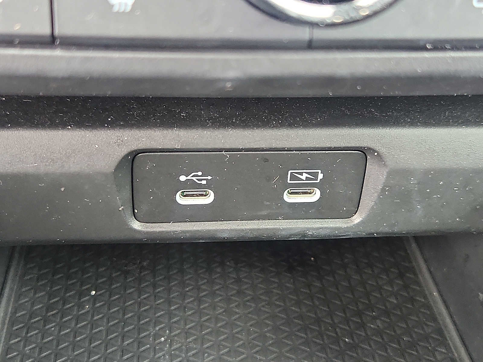 Used 2024 Honda Accord Sedan