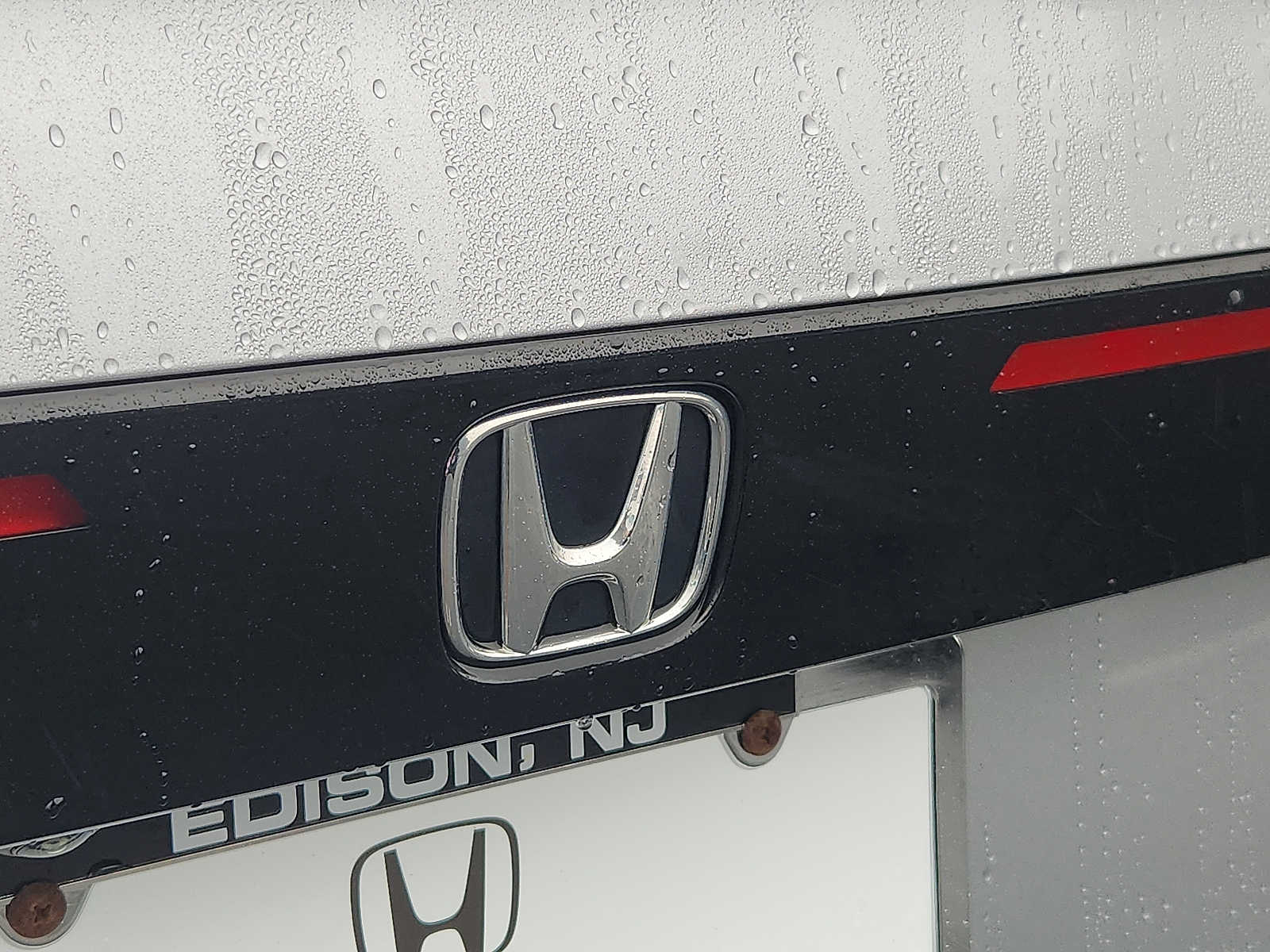 Used 2023 Honda Accord Sedan
