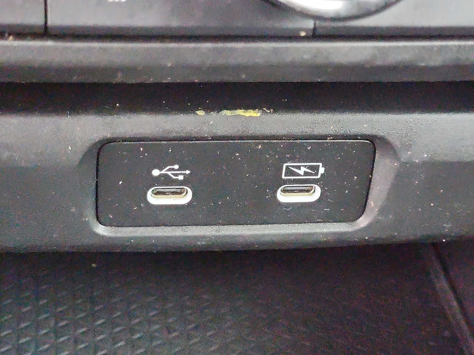 Used 2023 Honda Accord Sedan