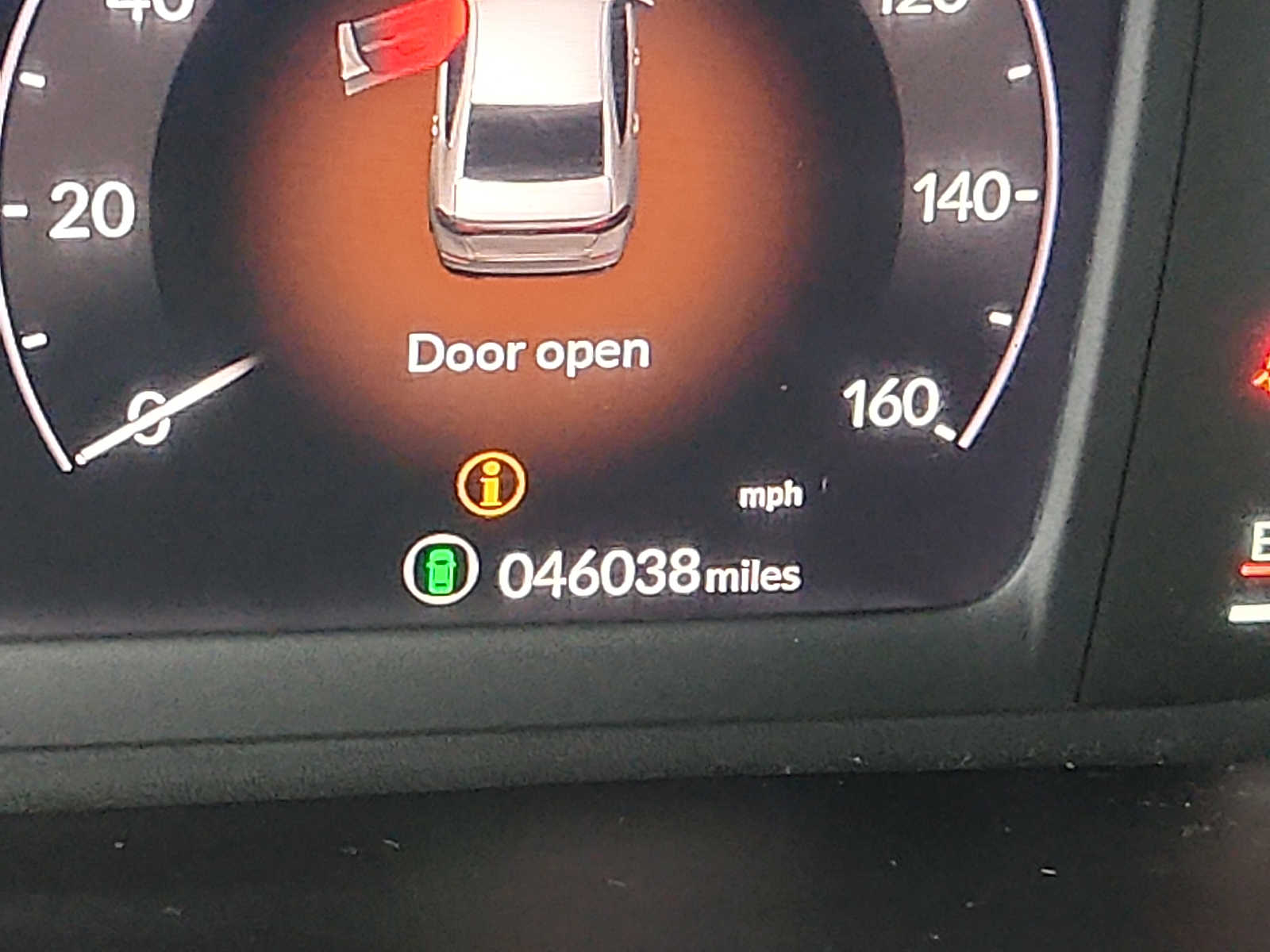 Used 2023 Honda Accord Sedan