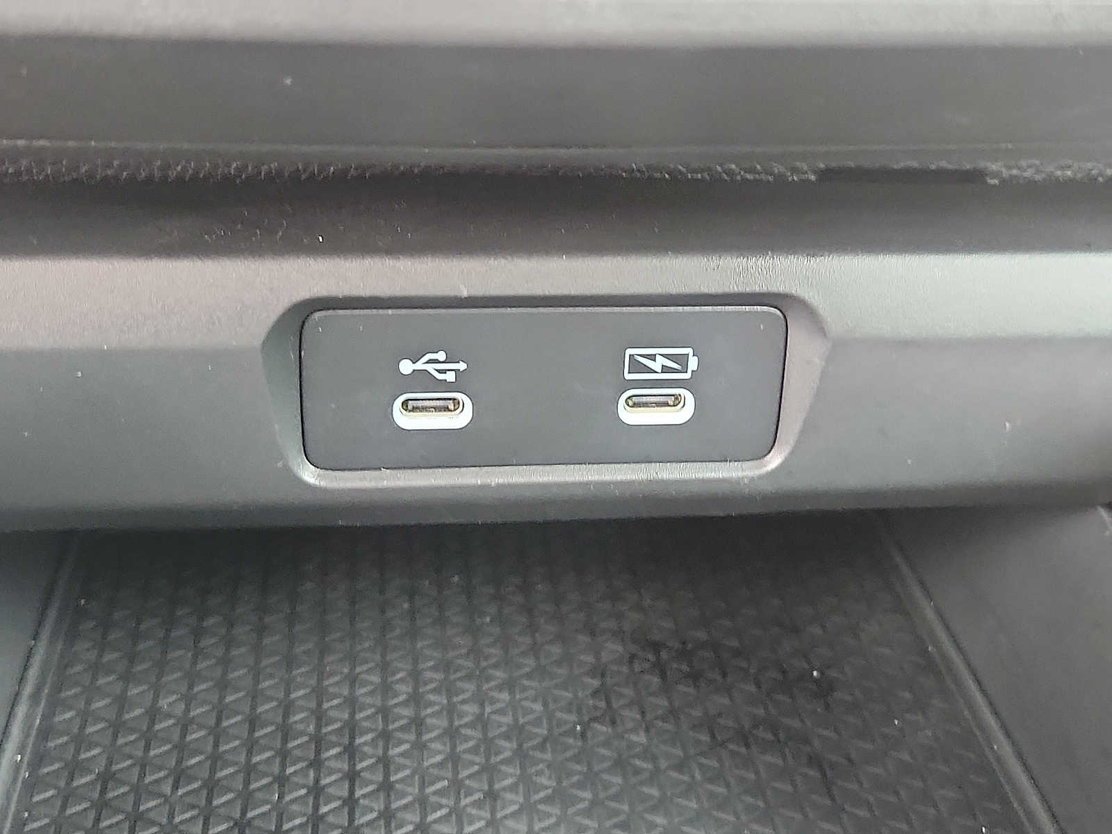 Used 2025 Honda Accord Sedan
