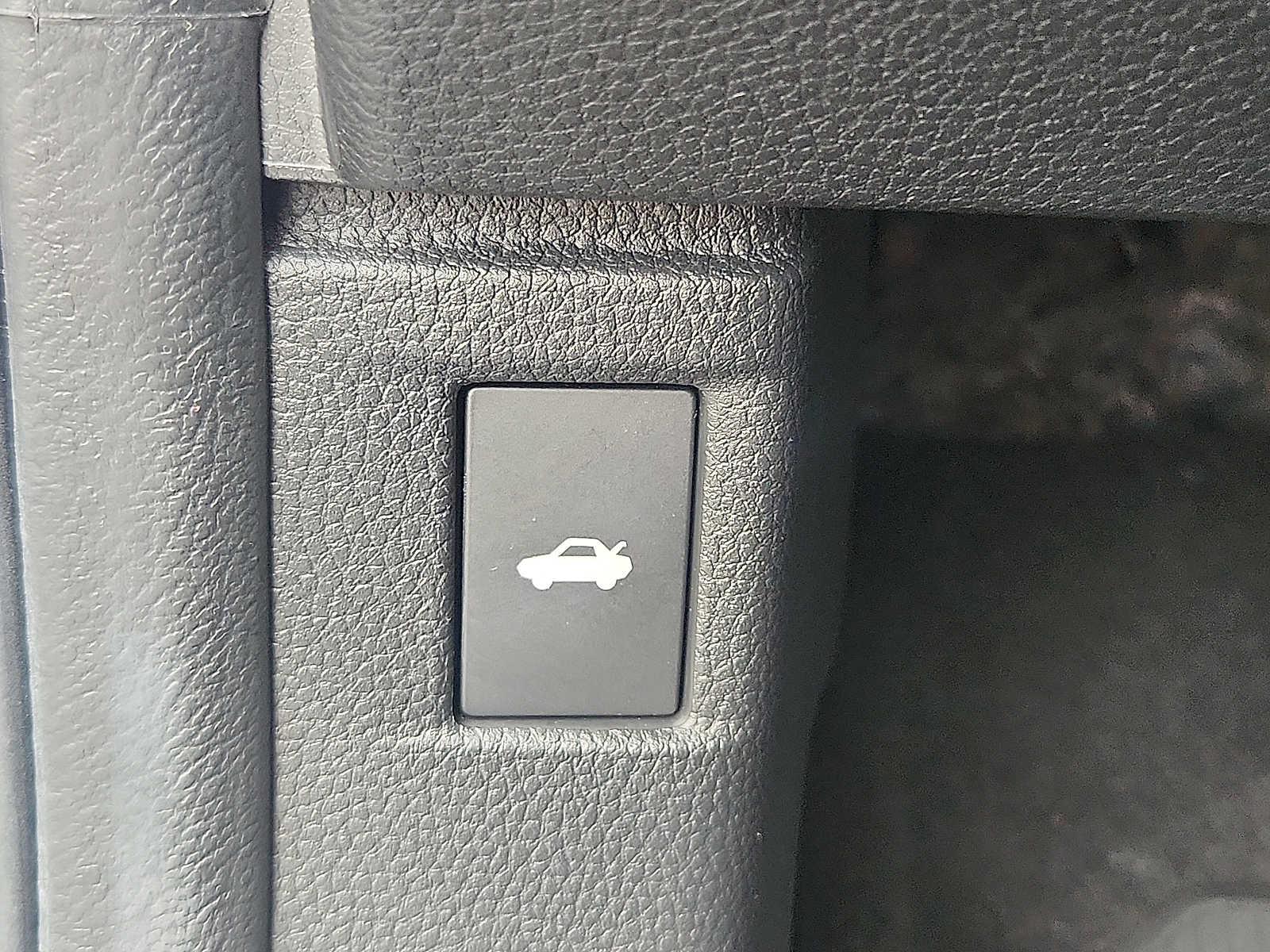 Used 2025 Honda Accord Sedan