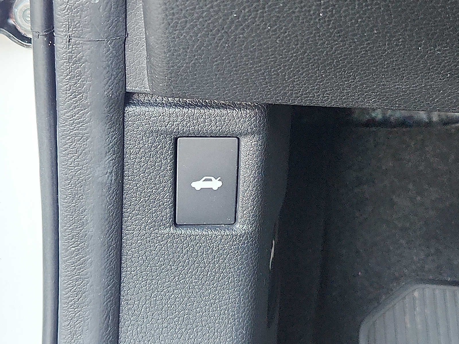 Used 2024 Honda Accord Sedan