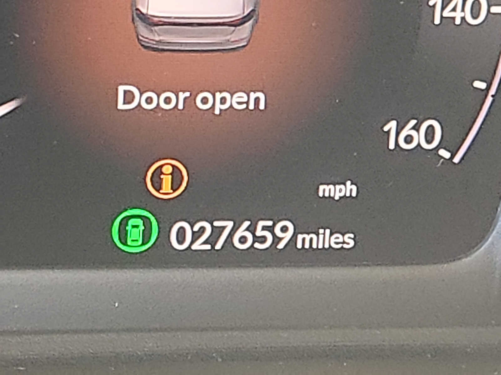 Used 2024 Honda Accord Sedan