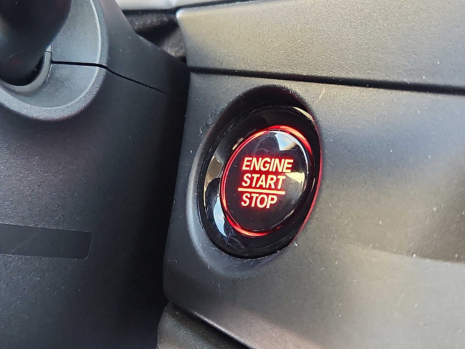 Used 2024 Honda Accord Sedan