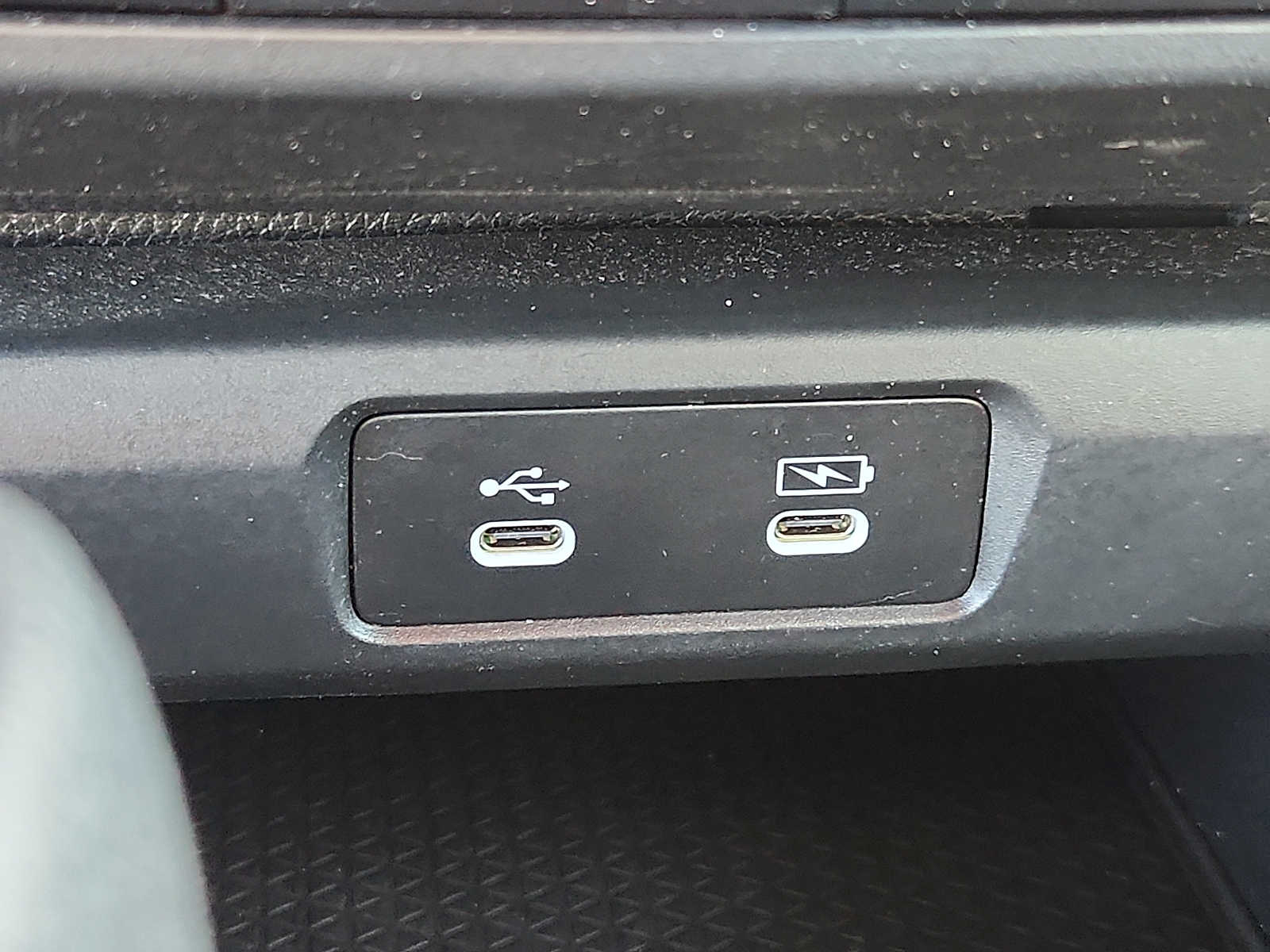Used 2024 Honda Accord Sedan