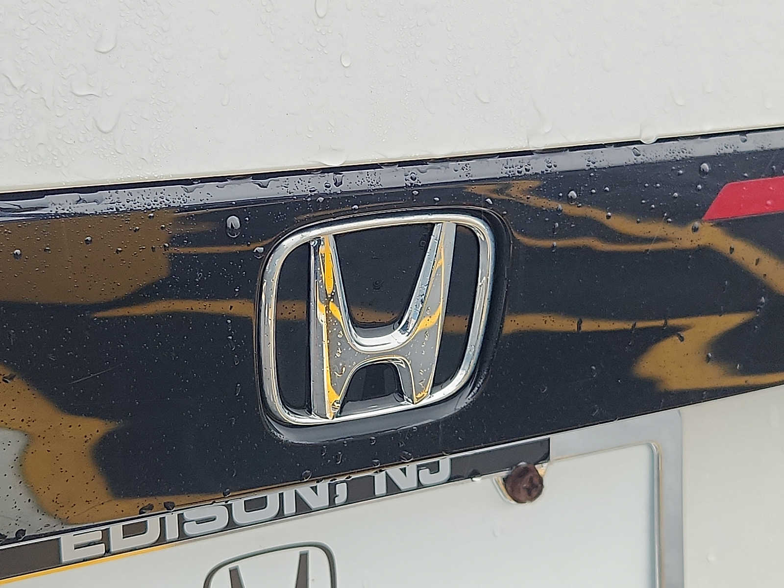 Used 2023 Honda Accord Sedan