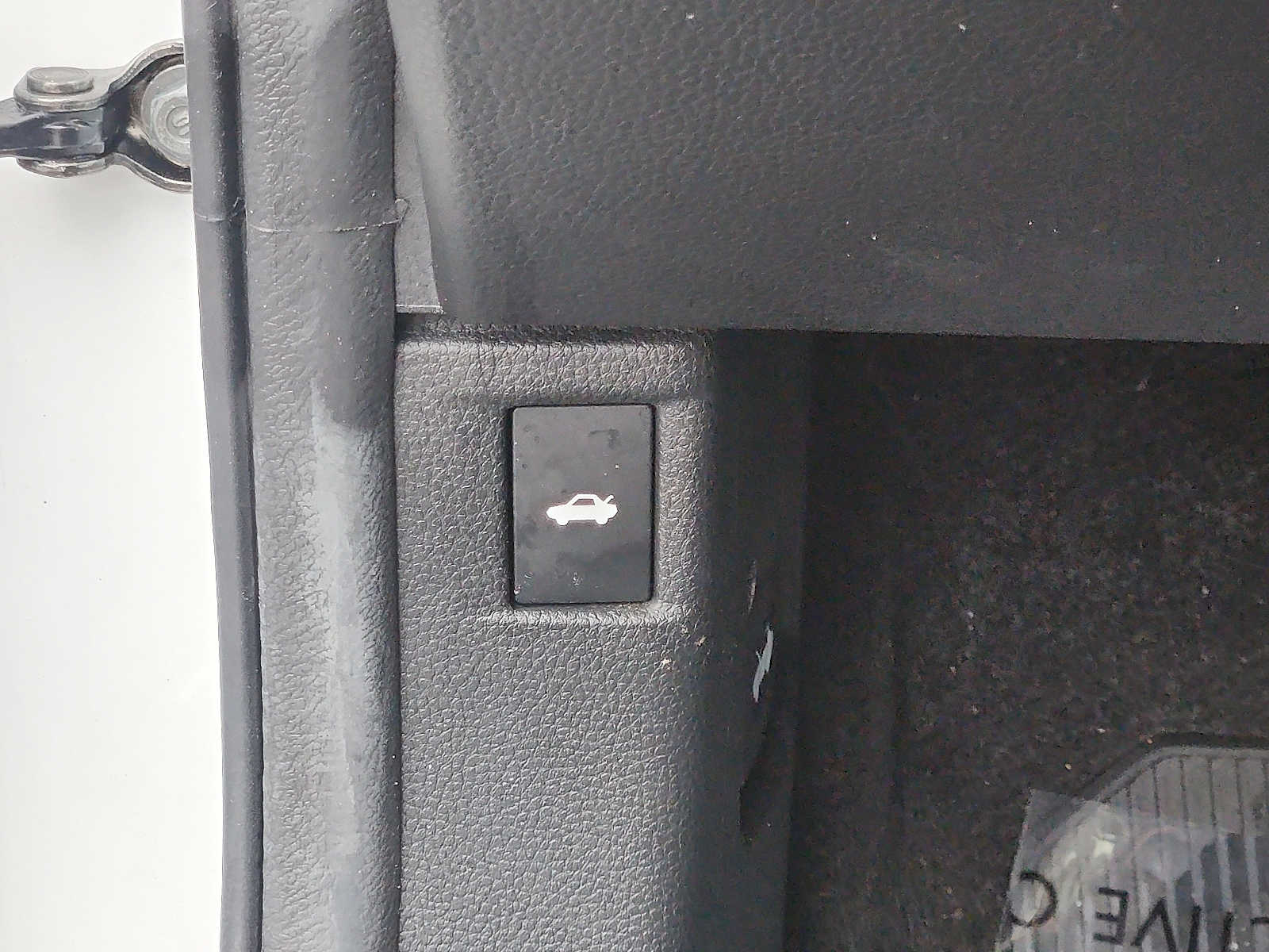 Used 2023 Honda Accord Sedan