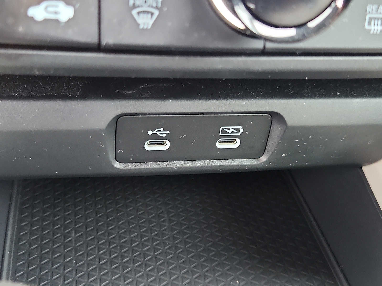 Used 2023 Honda Accord Sedan