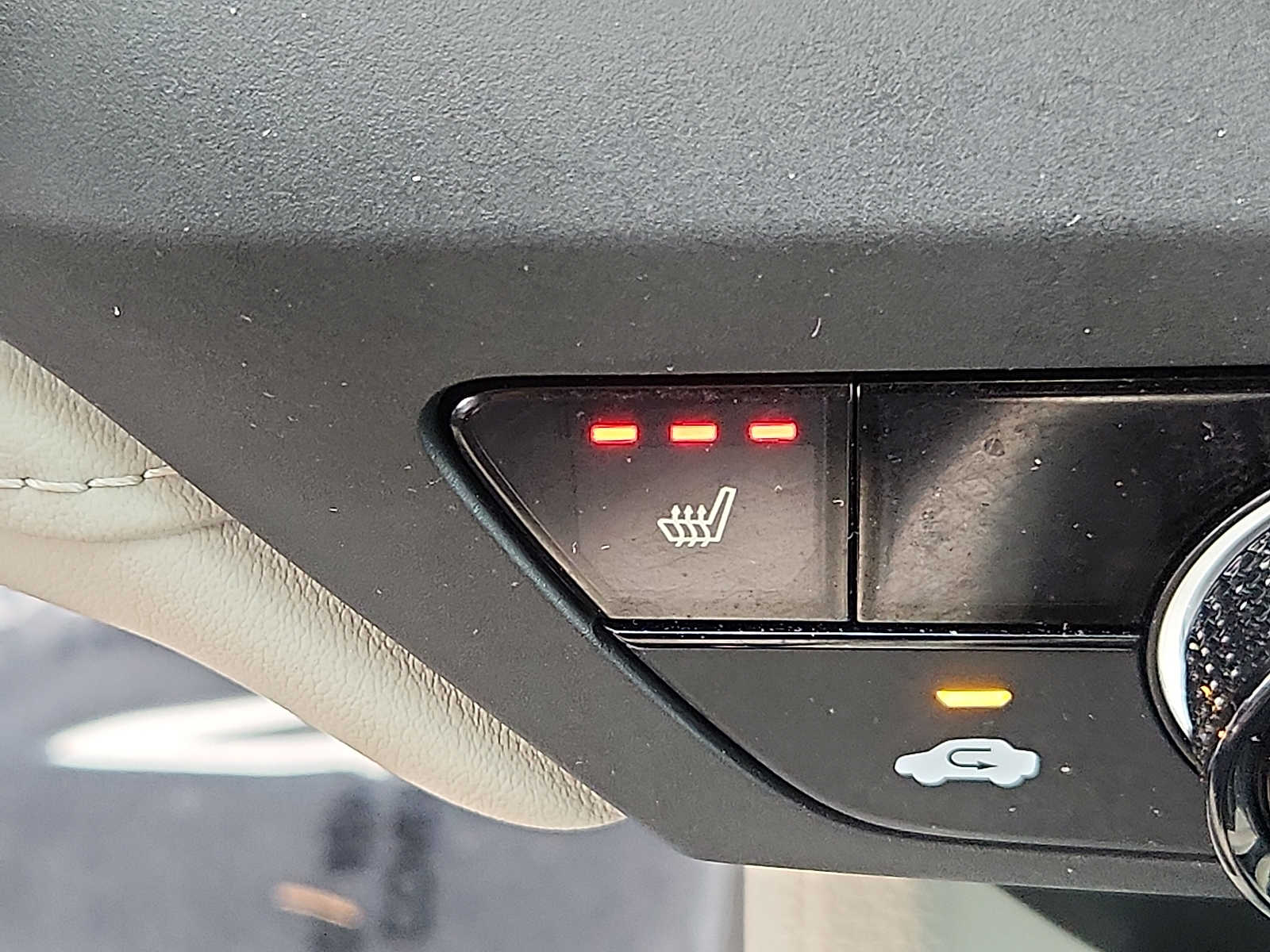 2023 Honda Accord EX - Photo 24