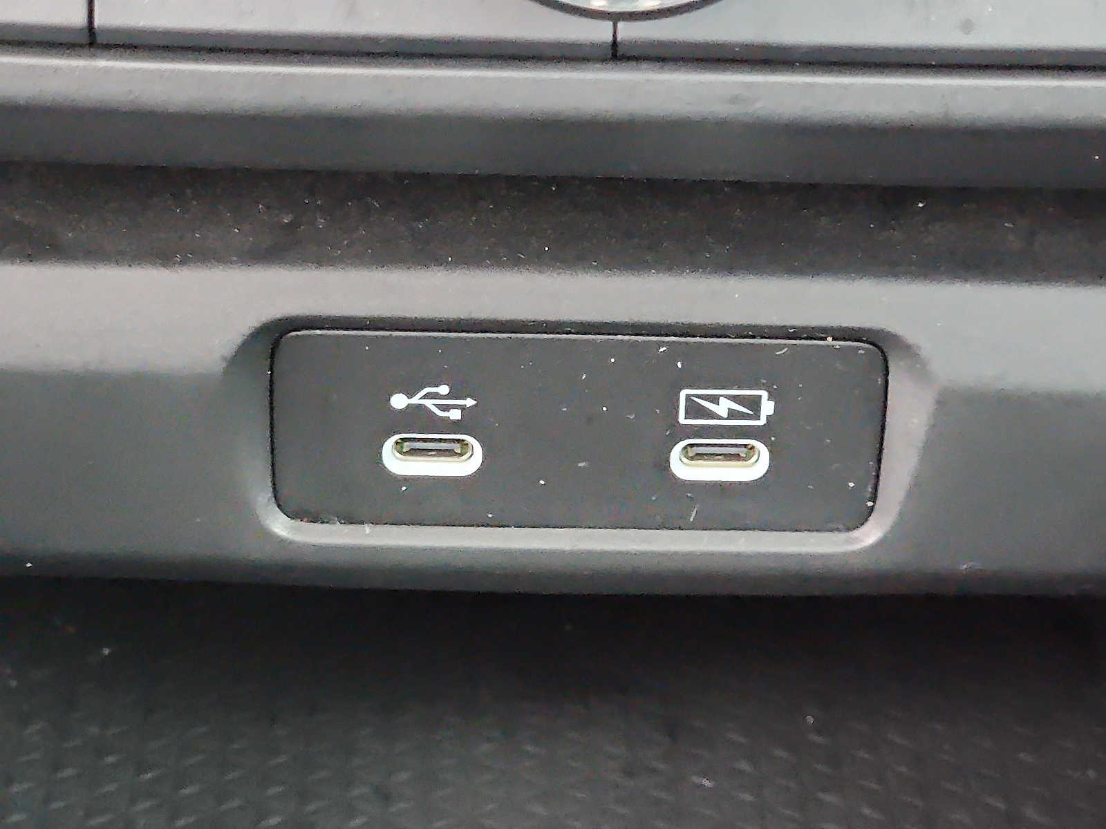 2023 Honda Accord EX - Photo 24