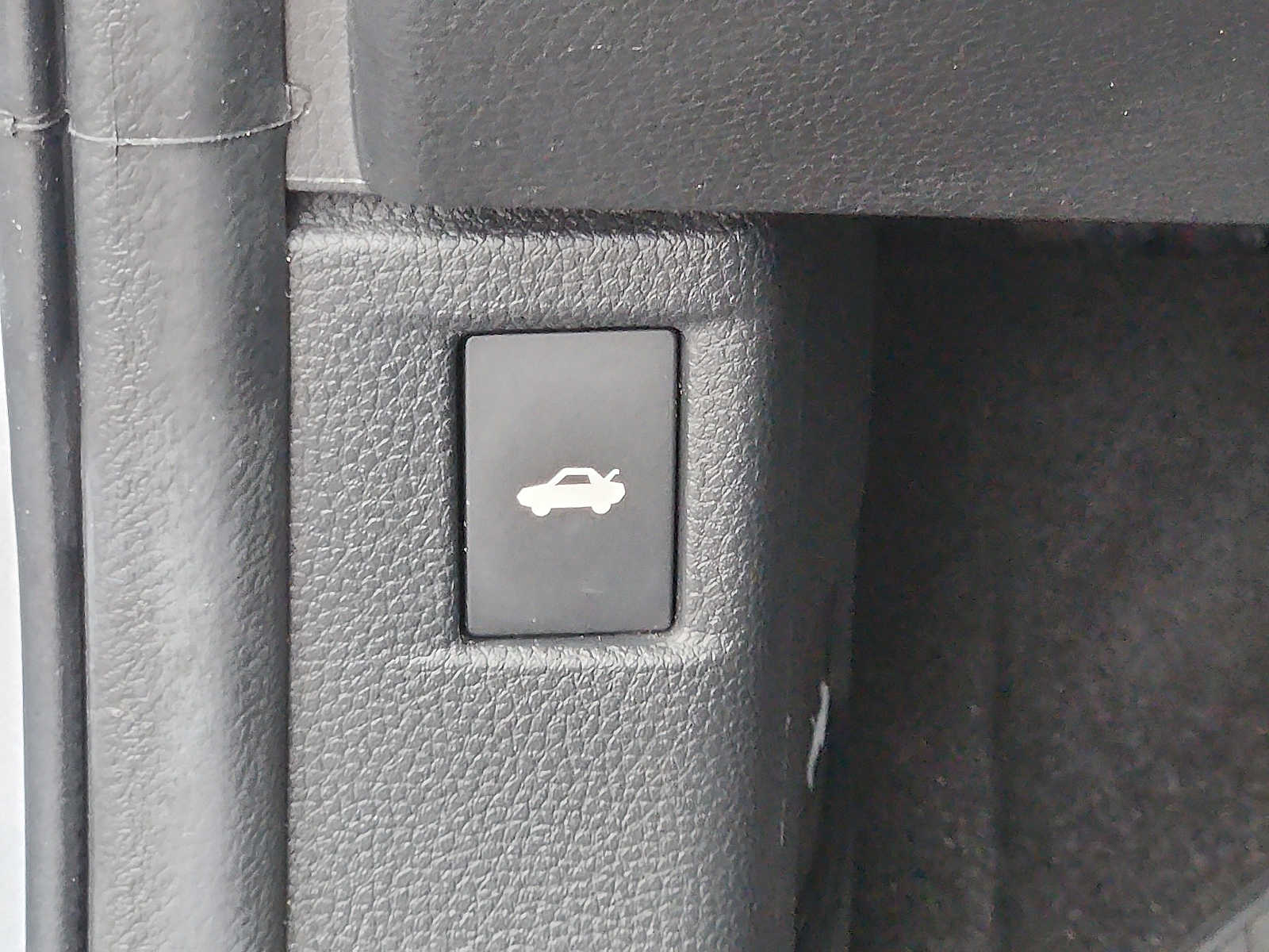2023 Honda Accord EX - Photo 22