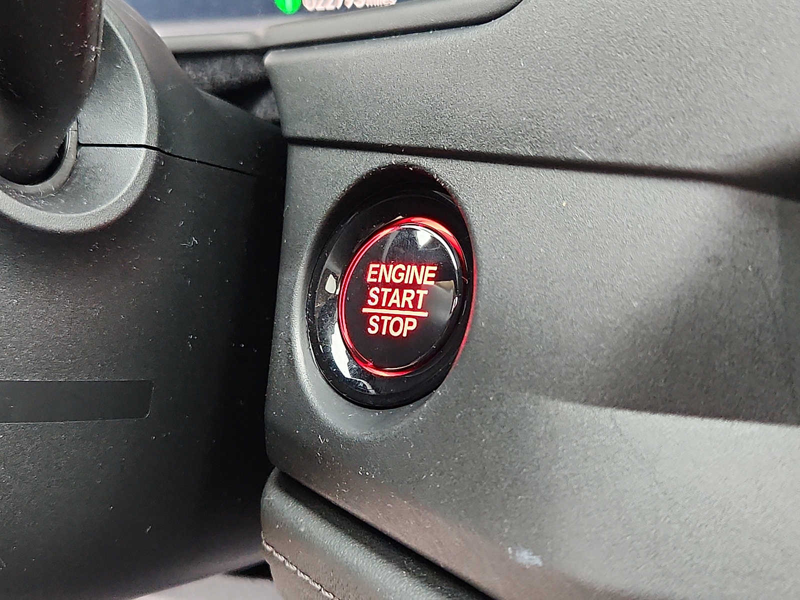 Used 2024 Honda Accord Sedan