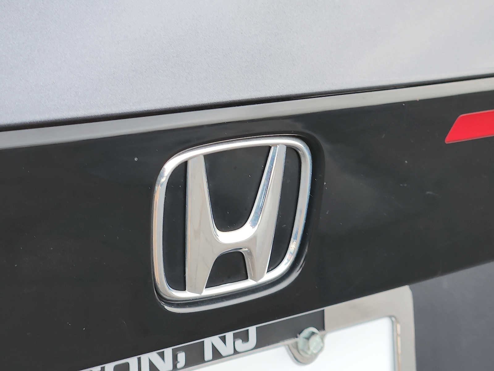 Used 2024 Honda Accord Sedan
