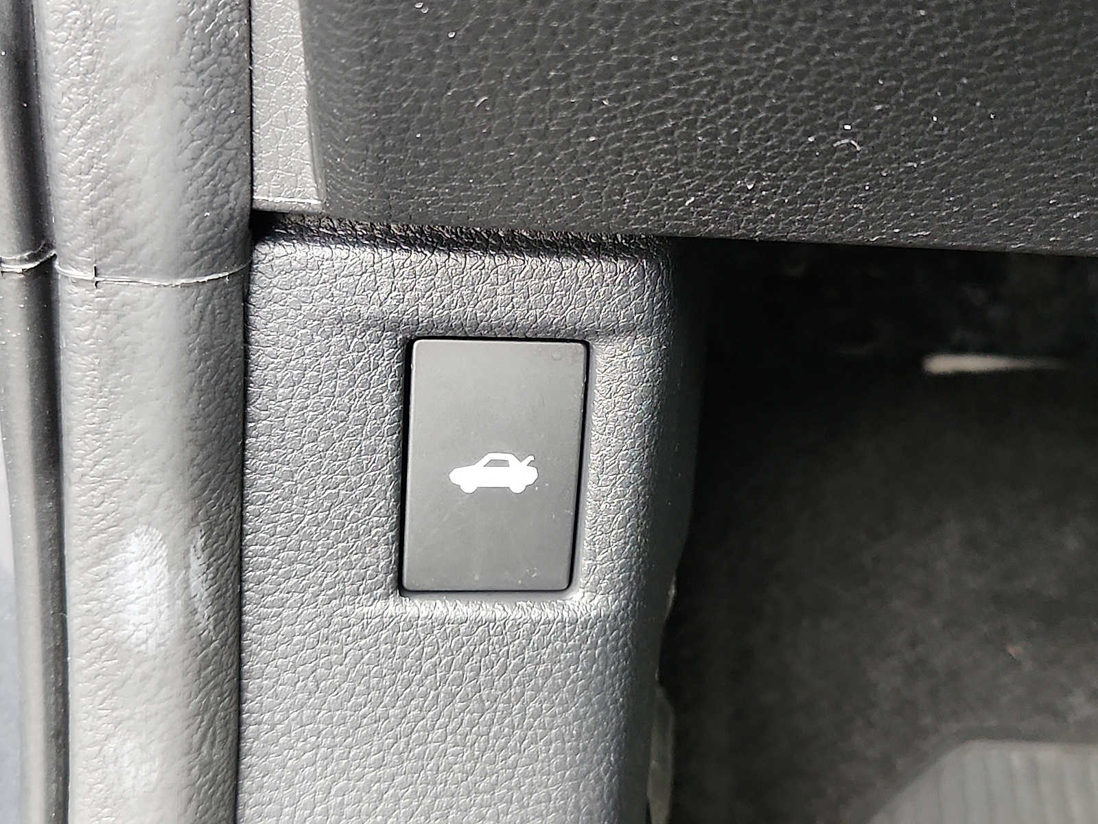 Used 2024 Honda Accord Sedan