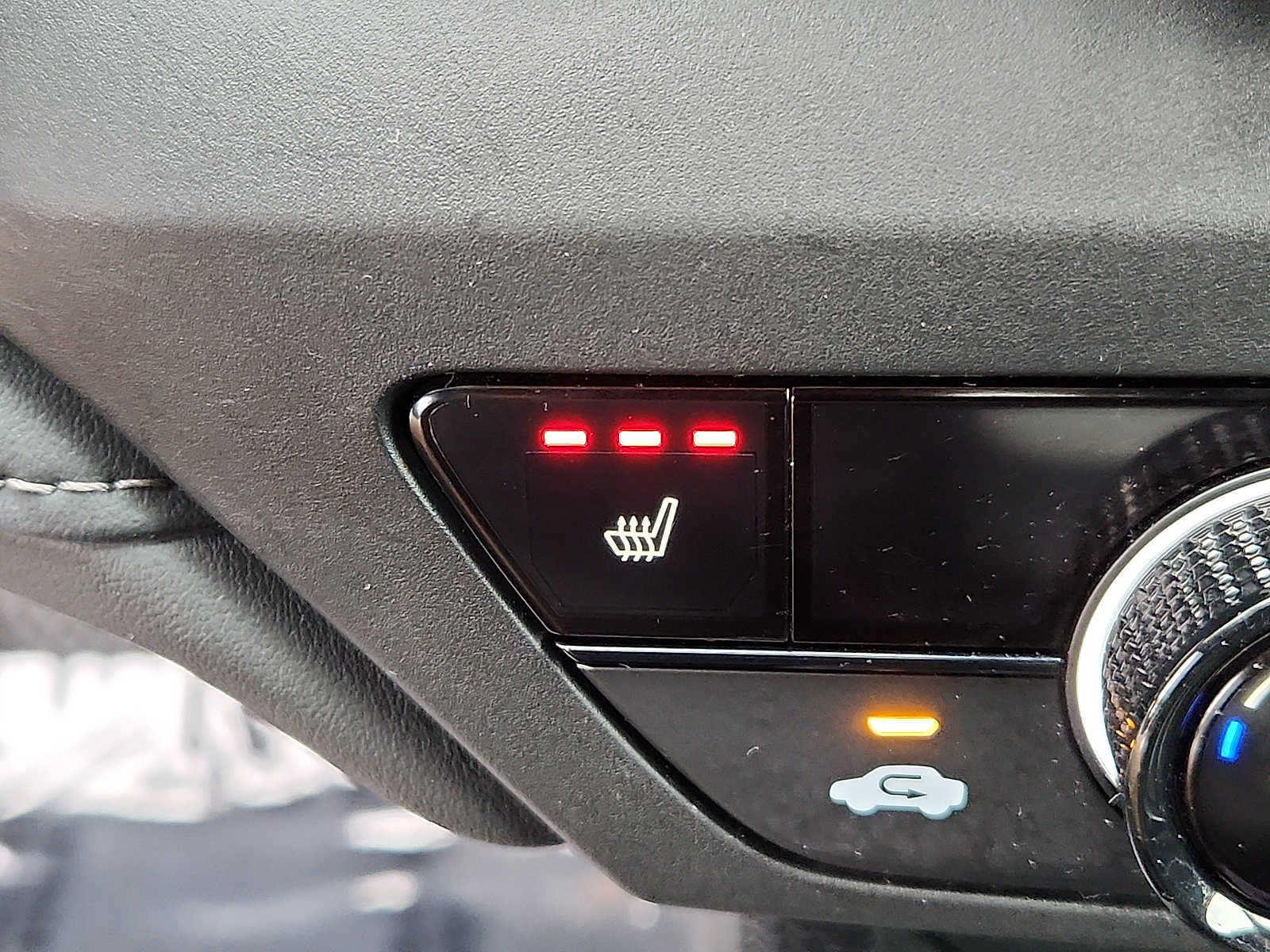 Used 2024 Honda Accord Sedan