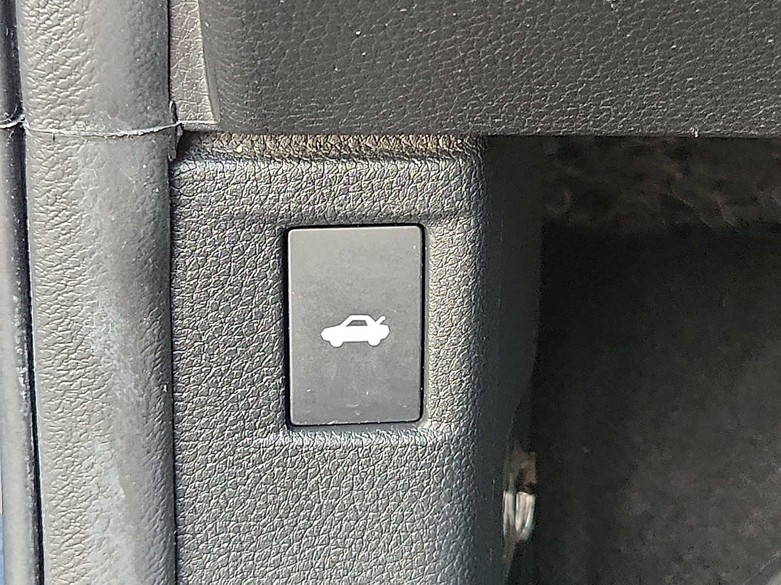 Used 2024 Honda Accord Sedan