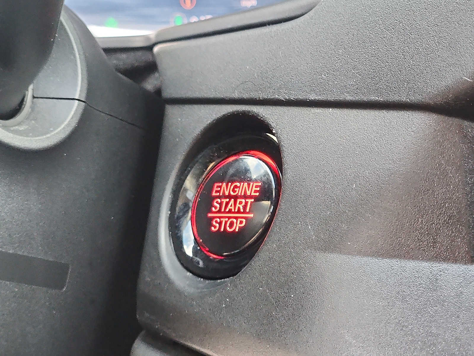 Used 2024 Honda Accord Sedan