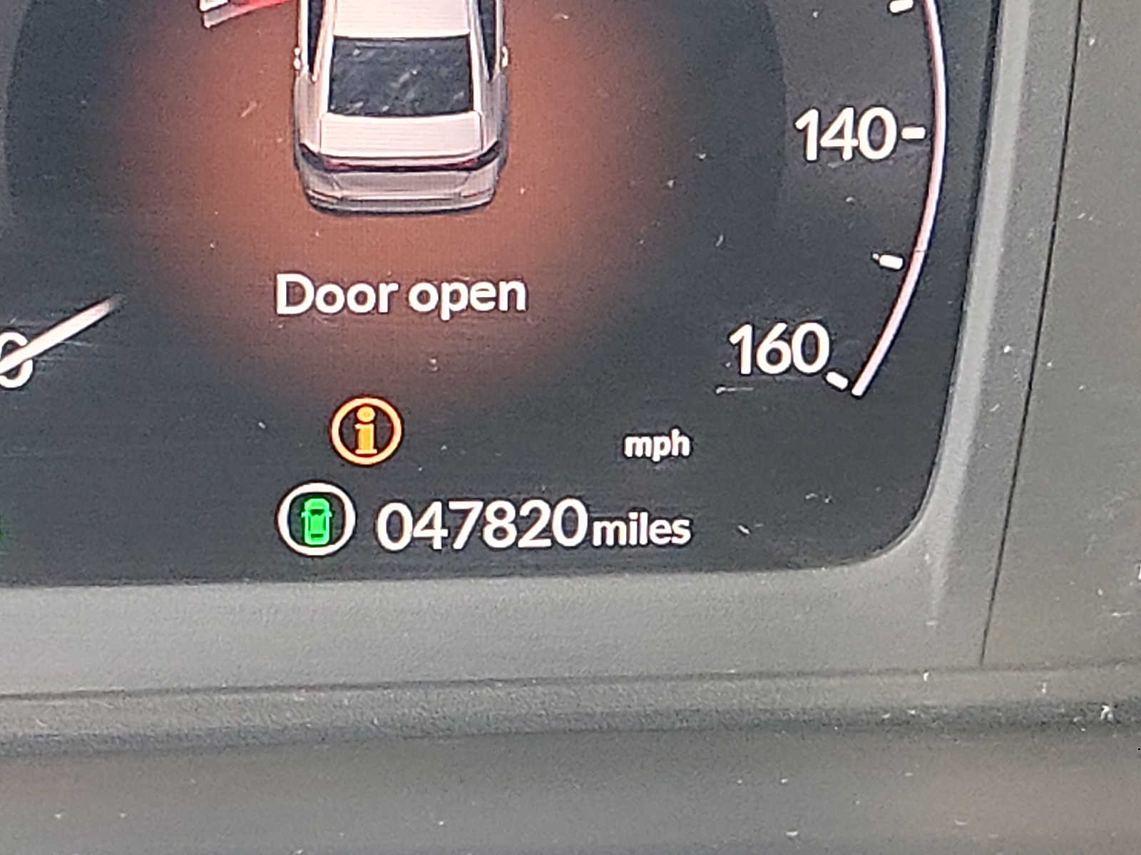 Used 2024 Honda Accord Sedan