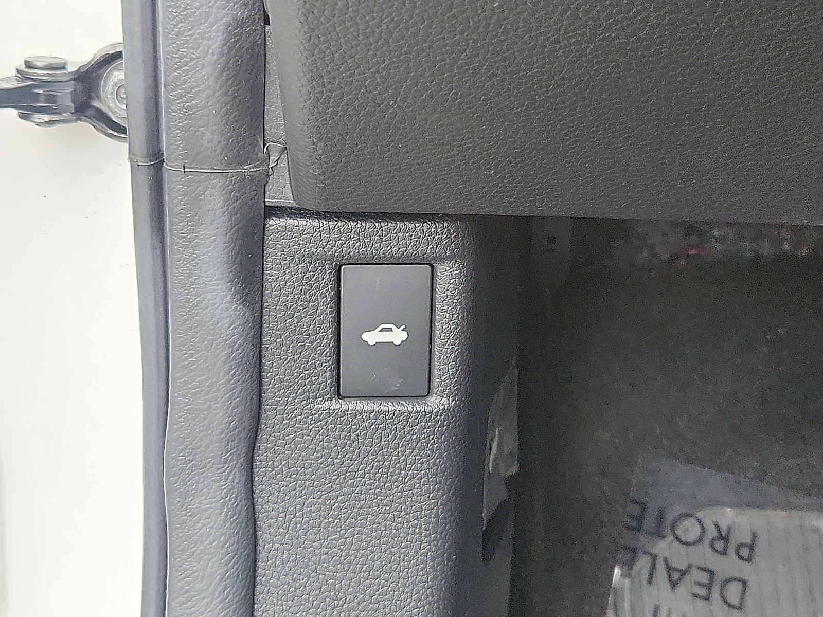 Used 2026 Honda Accord Sedan