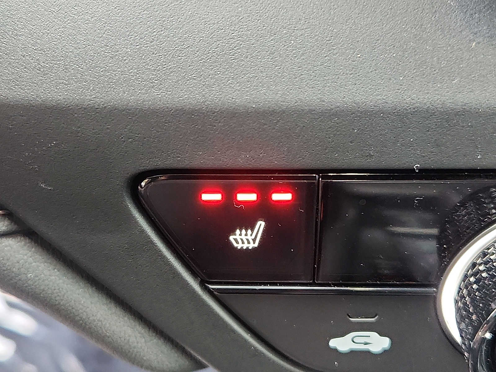 Used 2026 Honda Accord Sedan