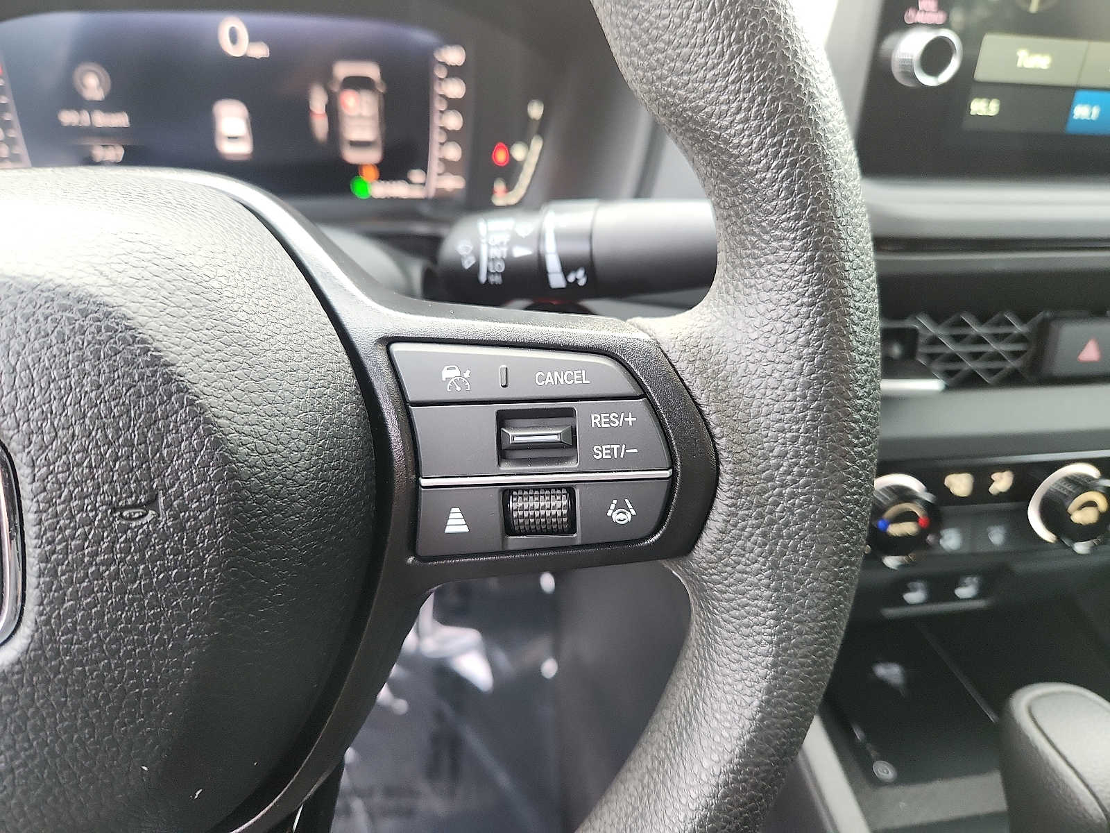 Used 2026 Honda Accord Sedan