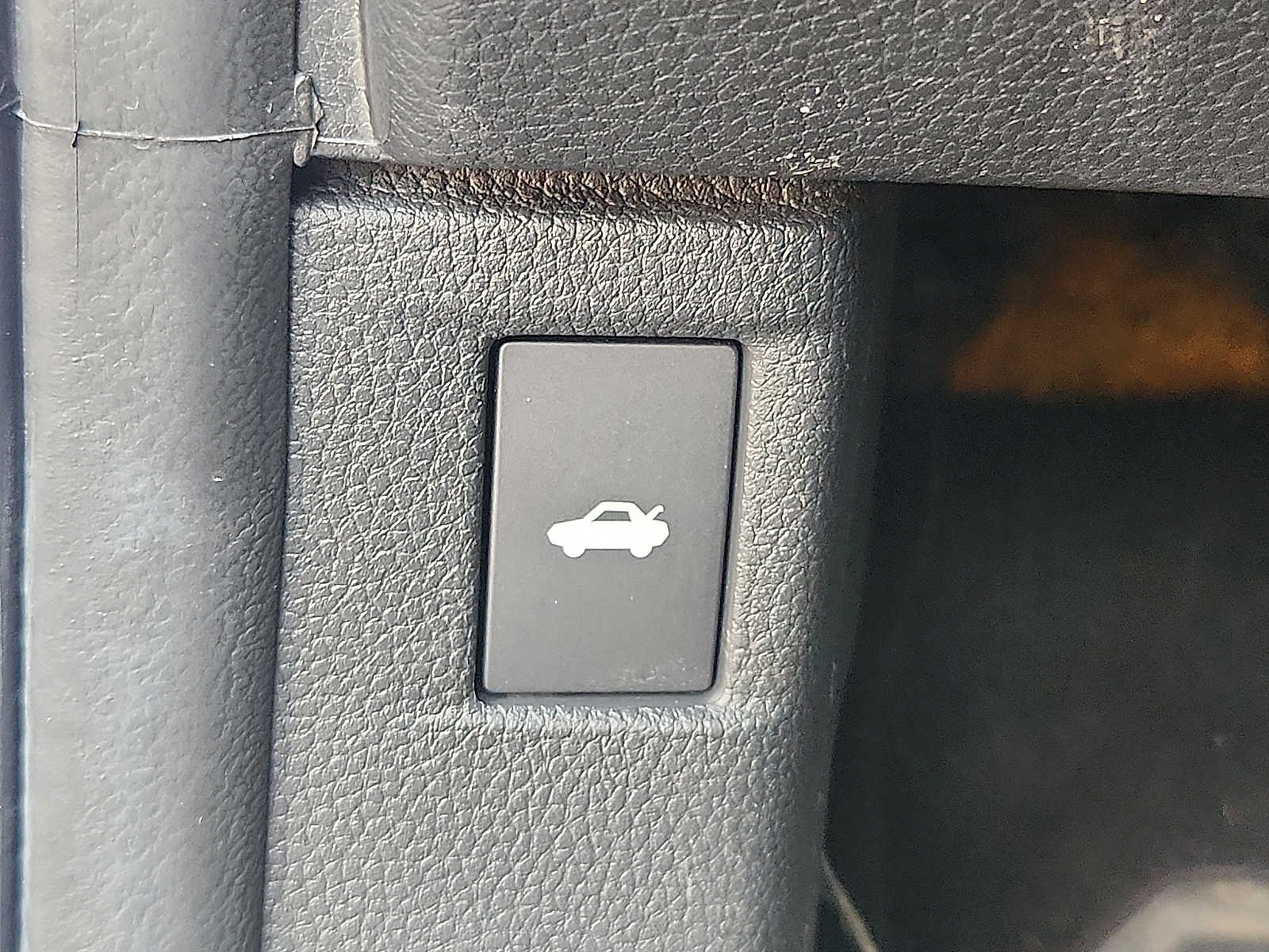2024 Honda Accord Hybrid Sport - Photo 22