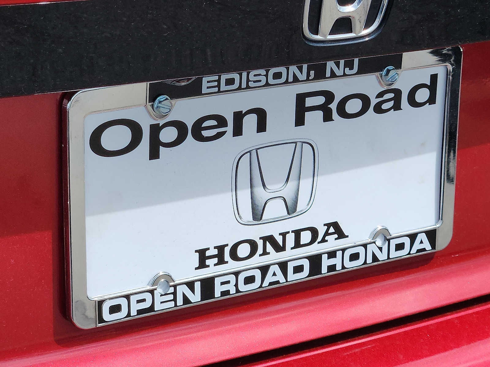 2023 Honda Accord Hybrid Sport - Photo 30