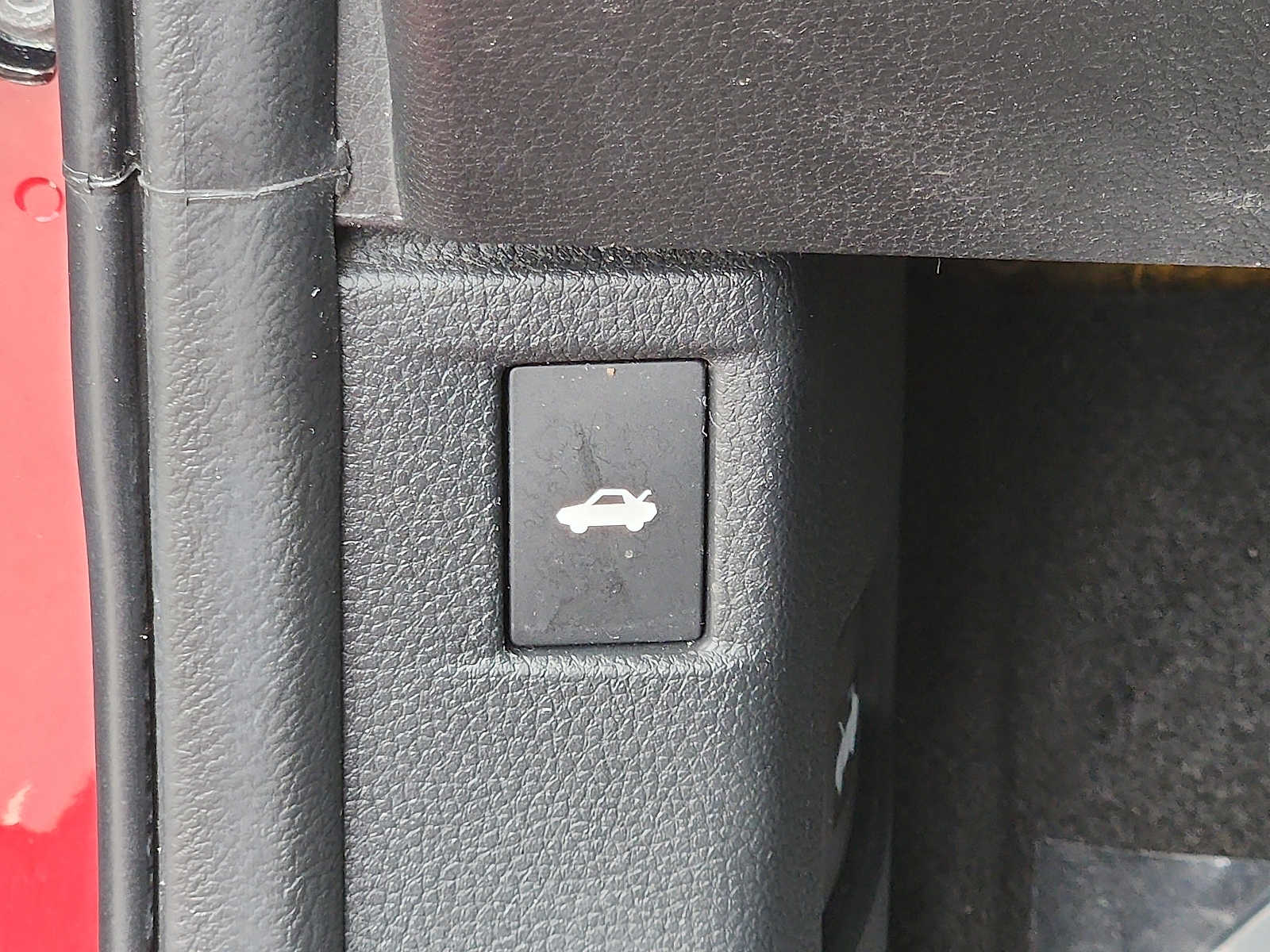 2023 Honda Accord Hybrid Sport - Photo 22