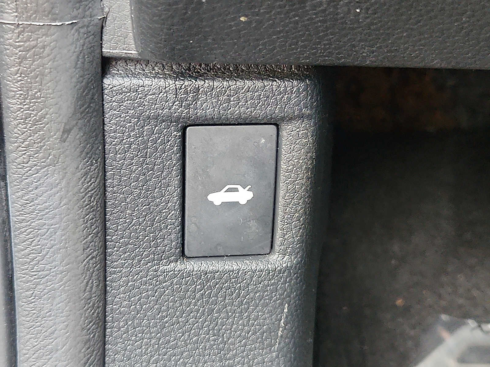 Used 2023 Honda Accord Hybrid Sedan