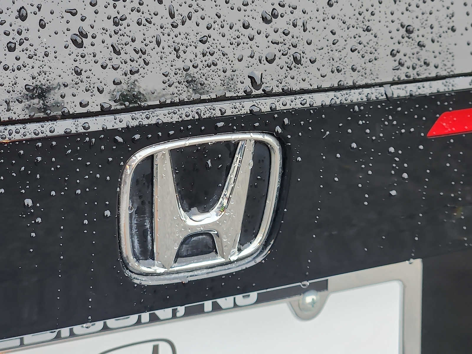 Used 2023 Honda Accord Hybrid Sedan