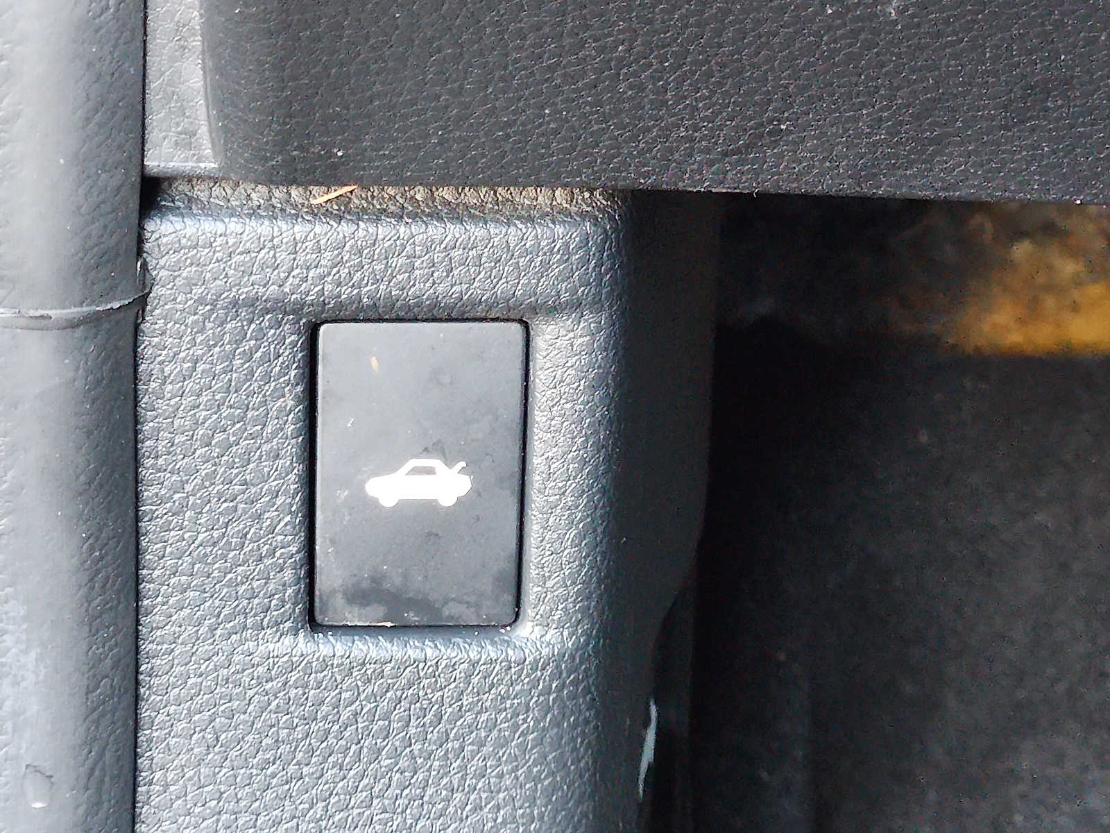 Used 2023 Honda Accord Hybrid Sedan