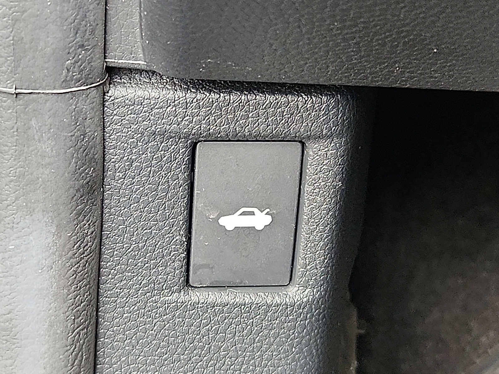 Used 2023 Honda Accord Hybrid Sedan