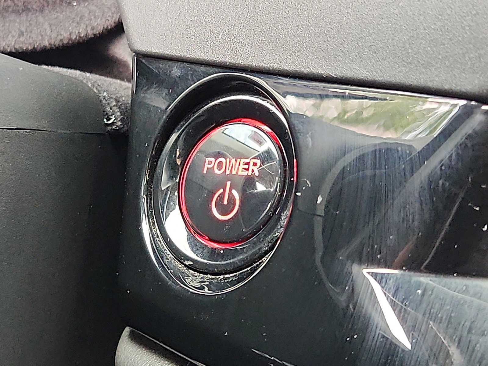 Used 2023 Honda Accord Hybrid Sedan