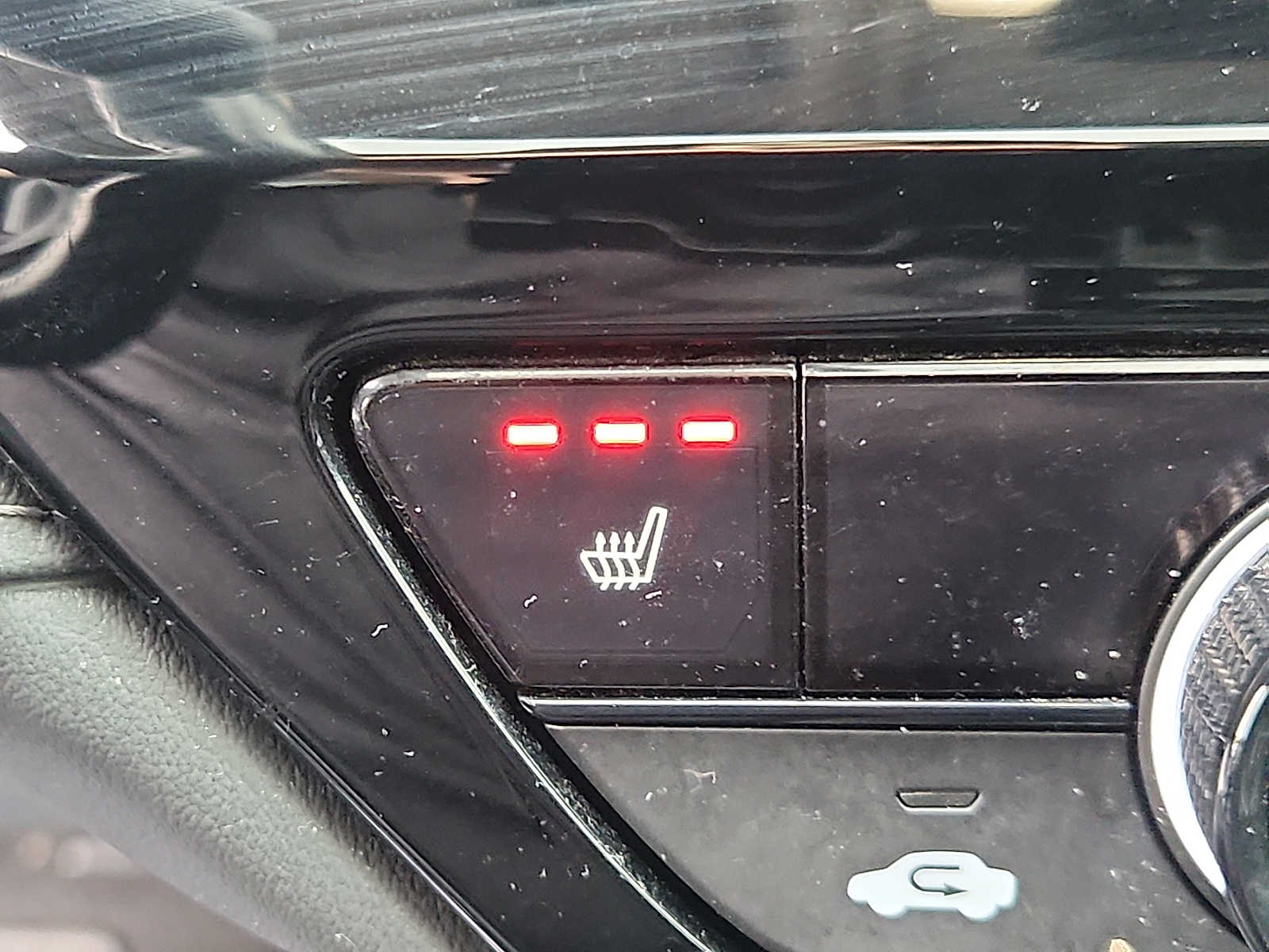 Used 2024 Honda Accord Hybrid Sedan