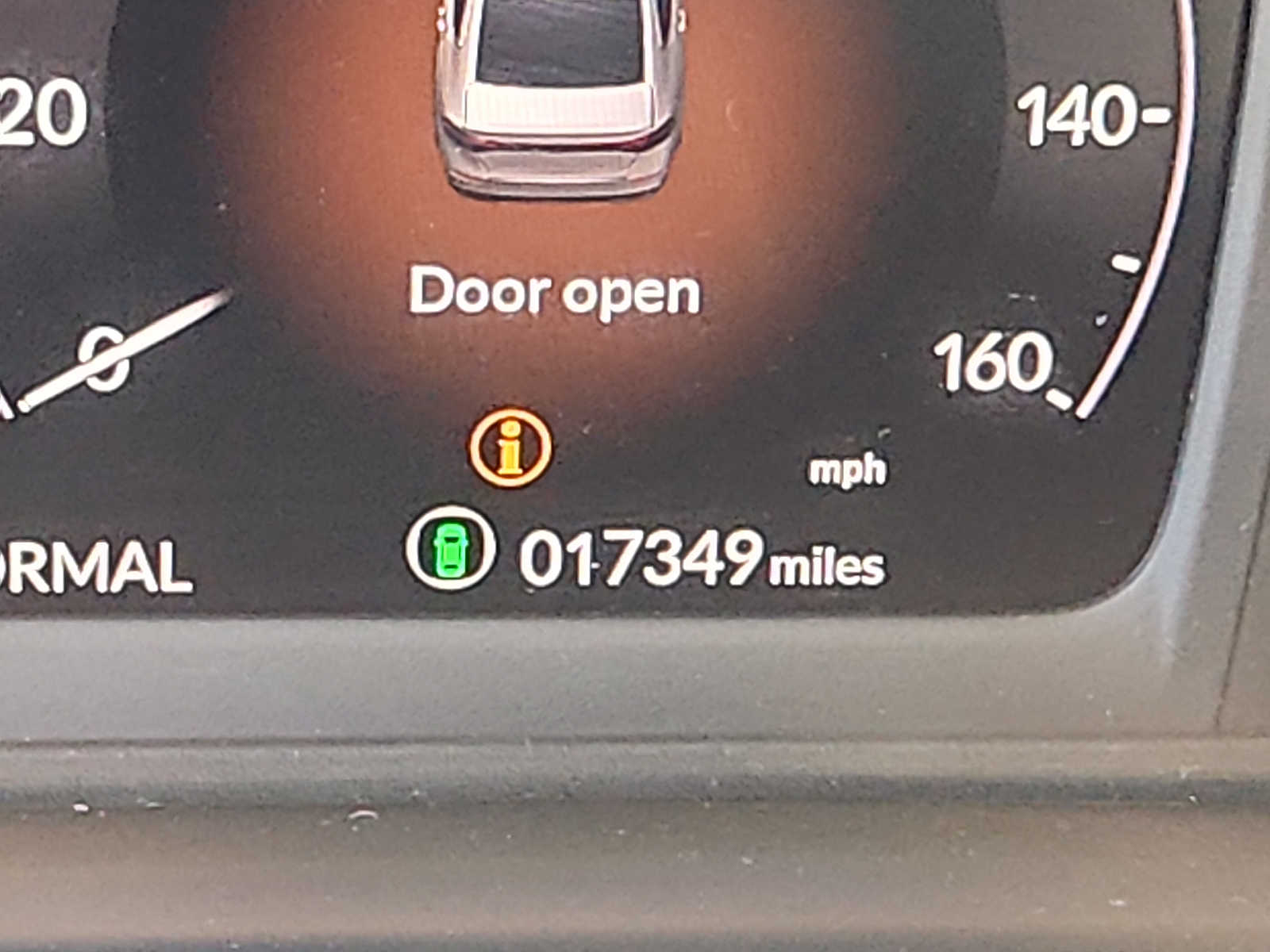 Used 2024 Honda Accord Hybrid Sedan
