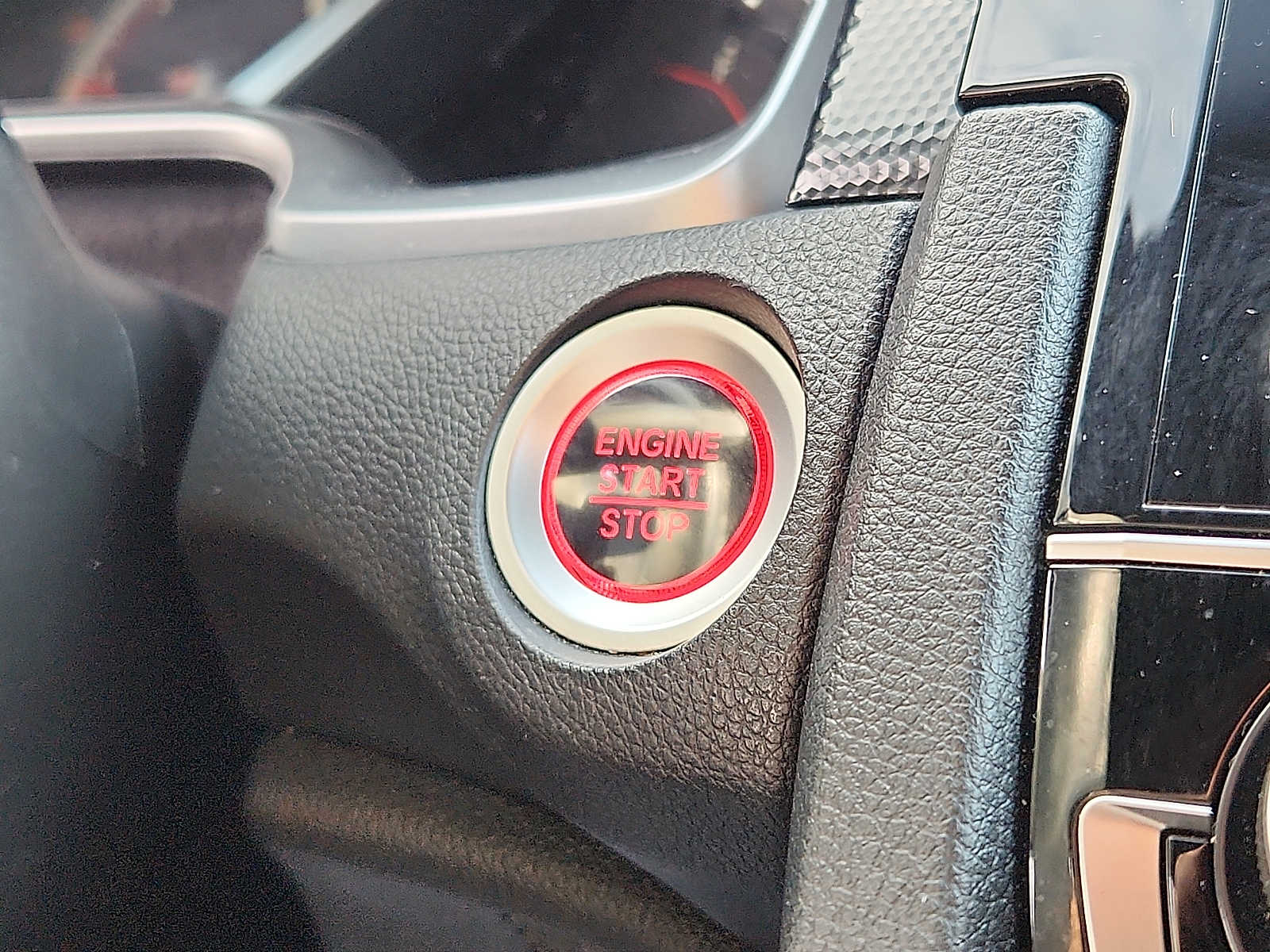 Used 2020 Honda Civic Sedan Sedan