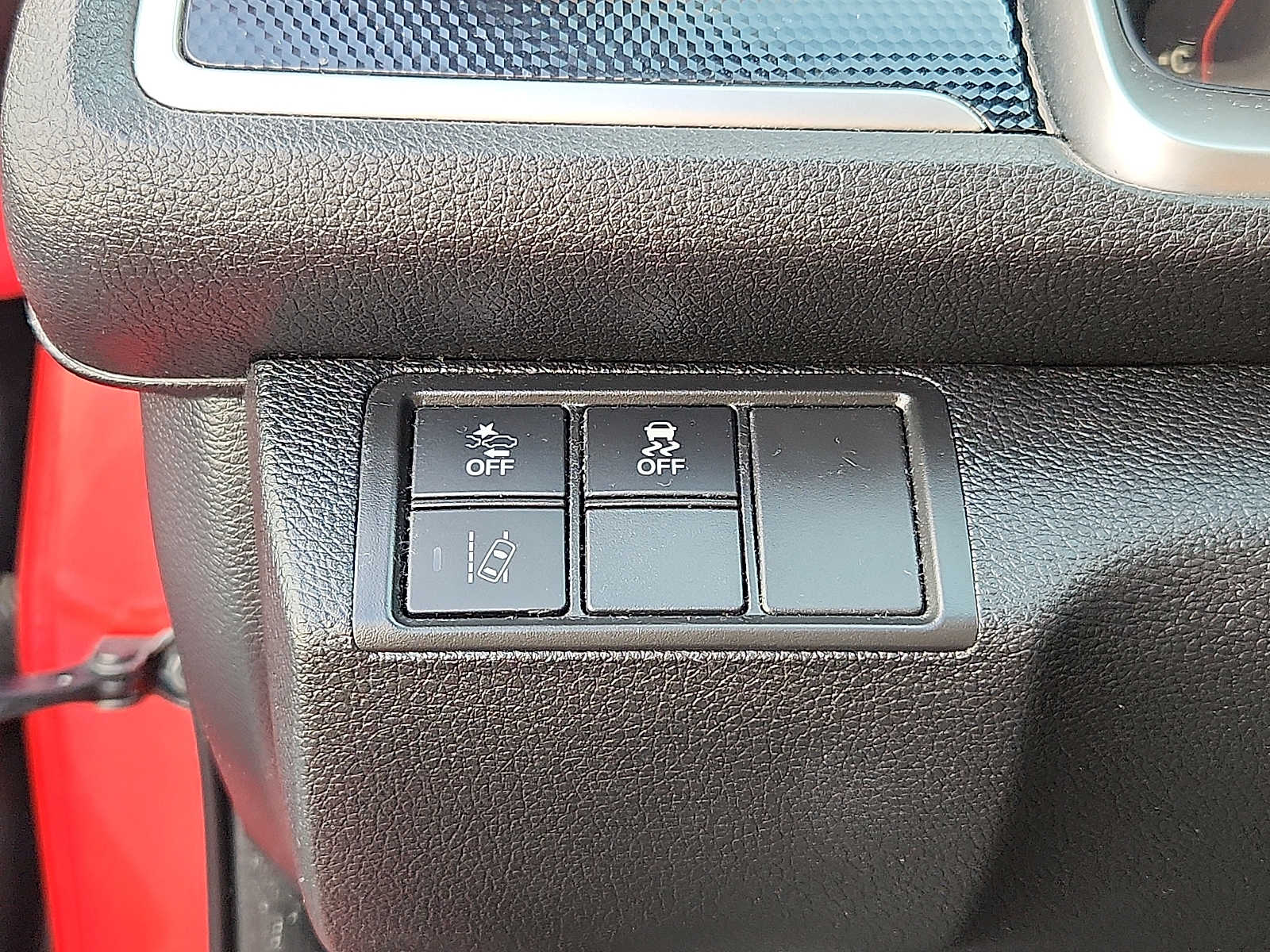Used 2020 Honda Civic Sedan Sedan