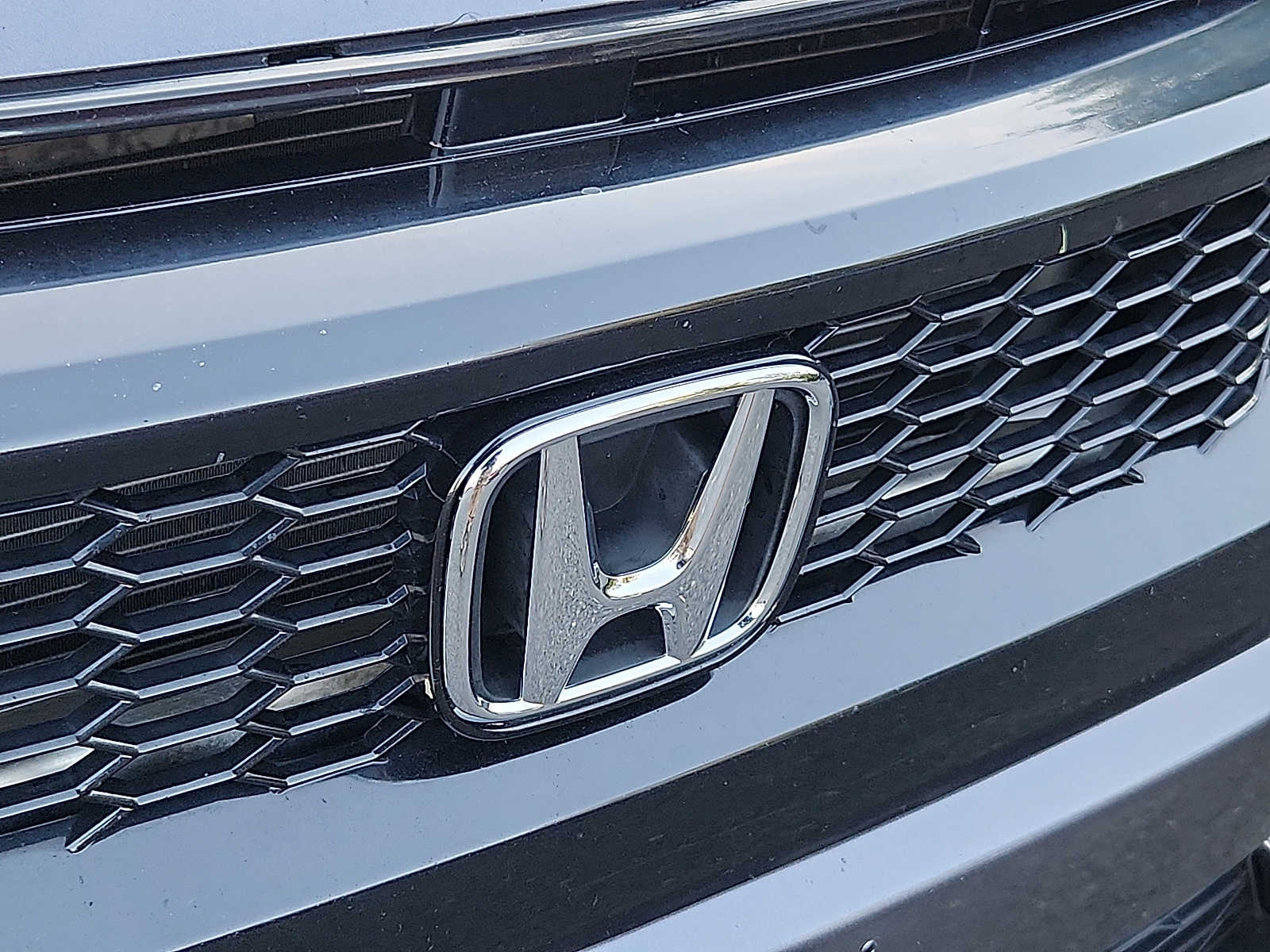 Used 2020 Honda Civic Si Coupe Coupe