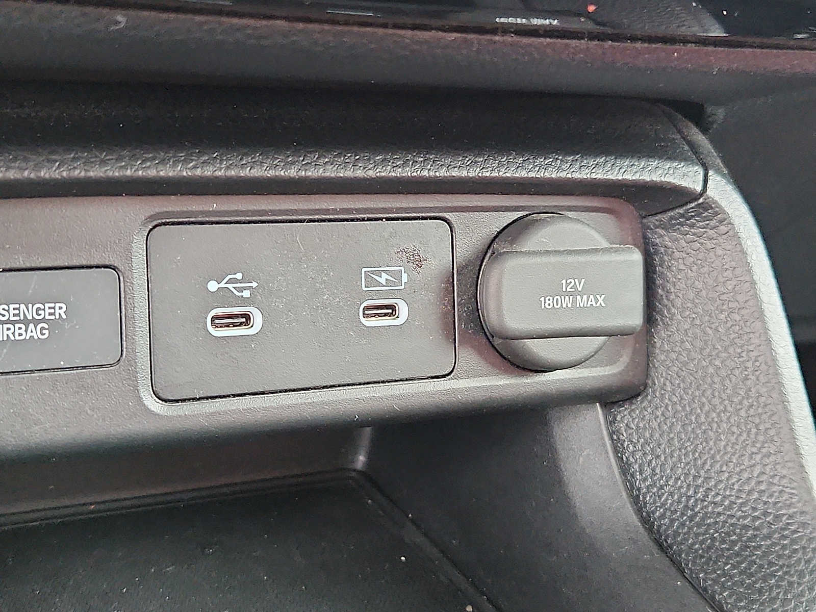 Used 2025 Honda Civic Sedan