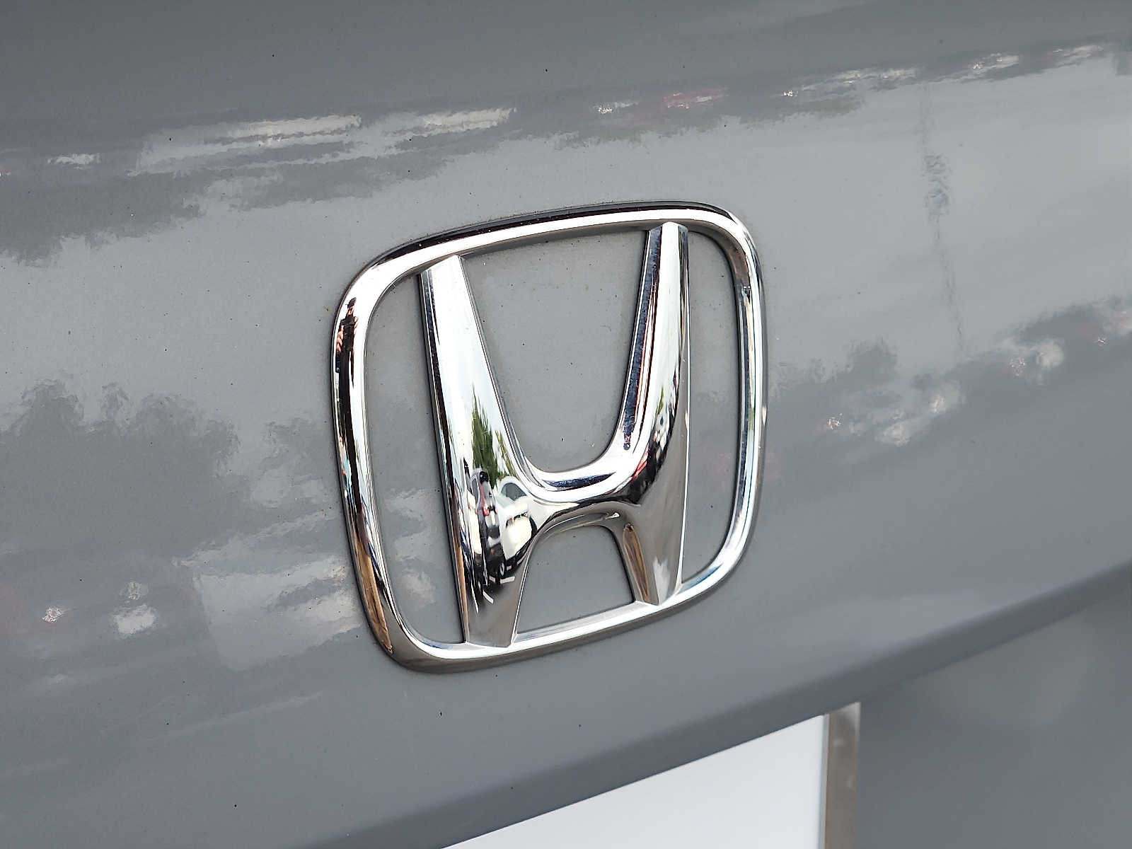 Used 2025 Honda Civic Sedan