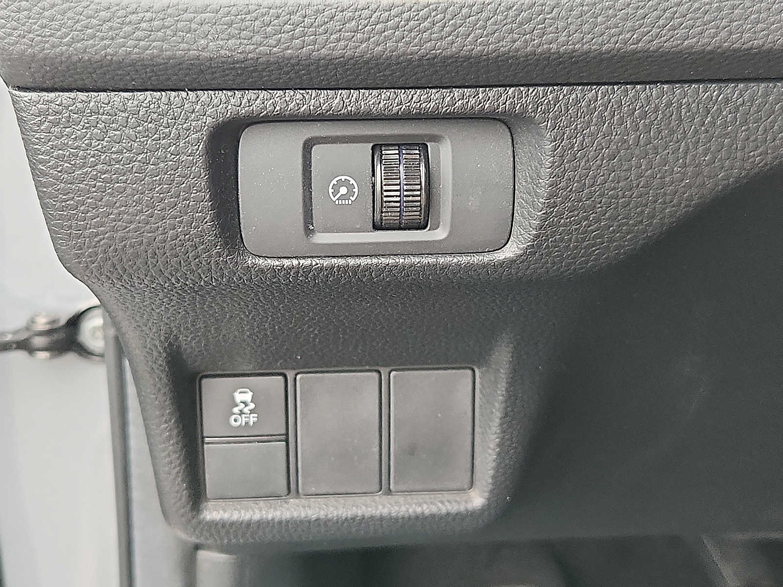 Used 2025 Honda Civic Sedan