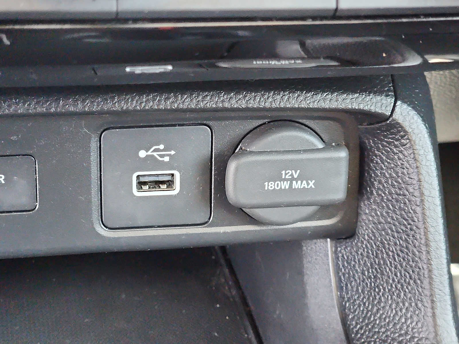 Used 2024 Honda Civic Sedan