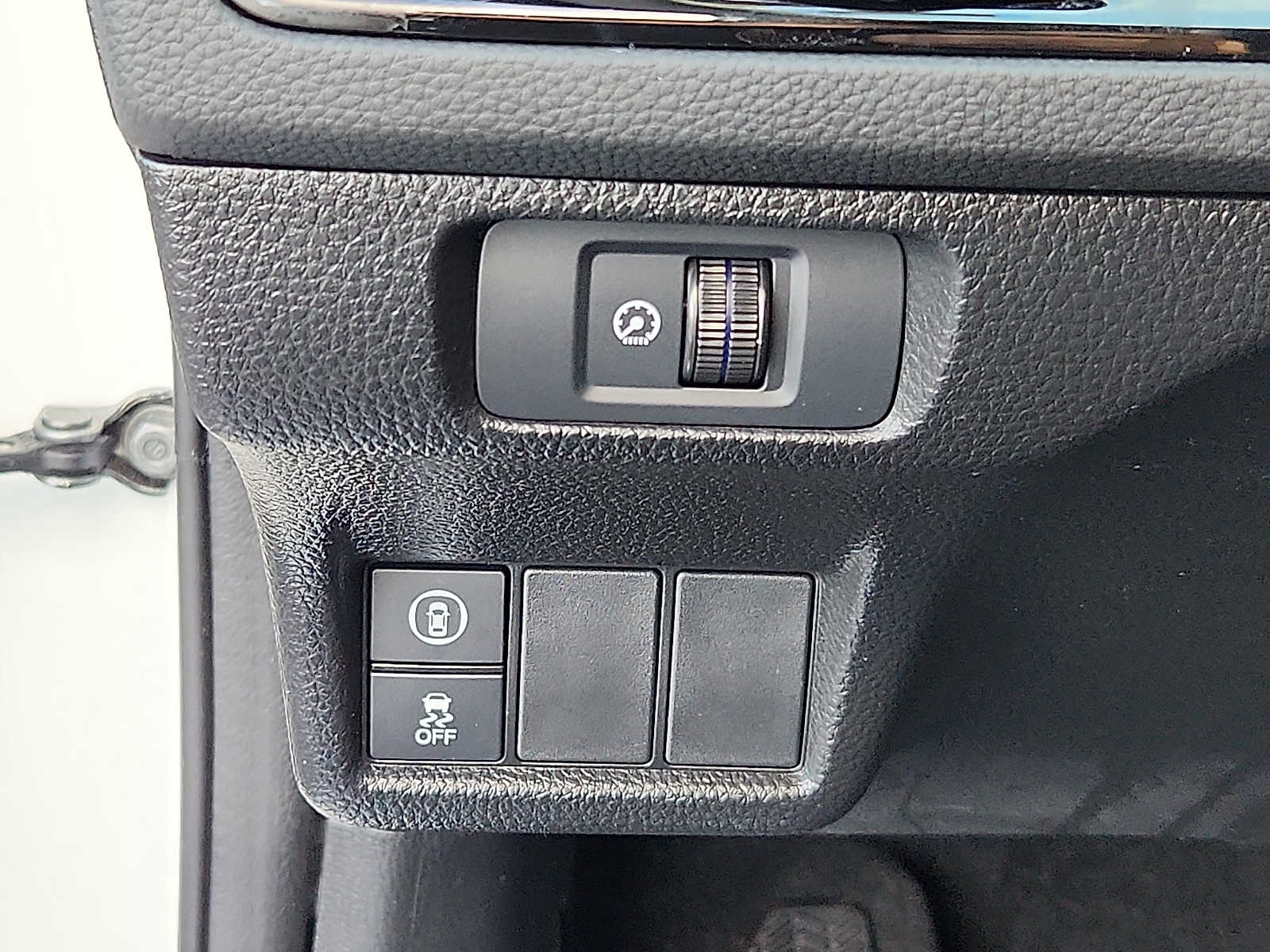 Used 2024 Honda Civic Sedan
