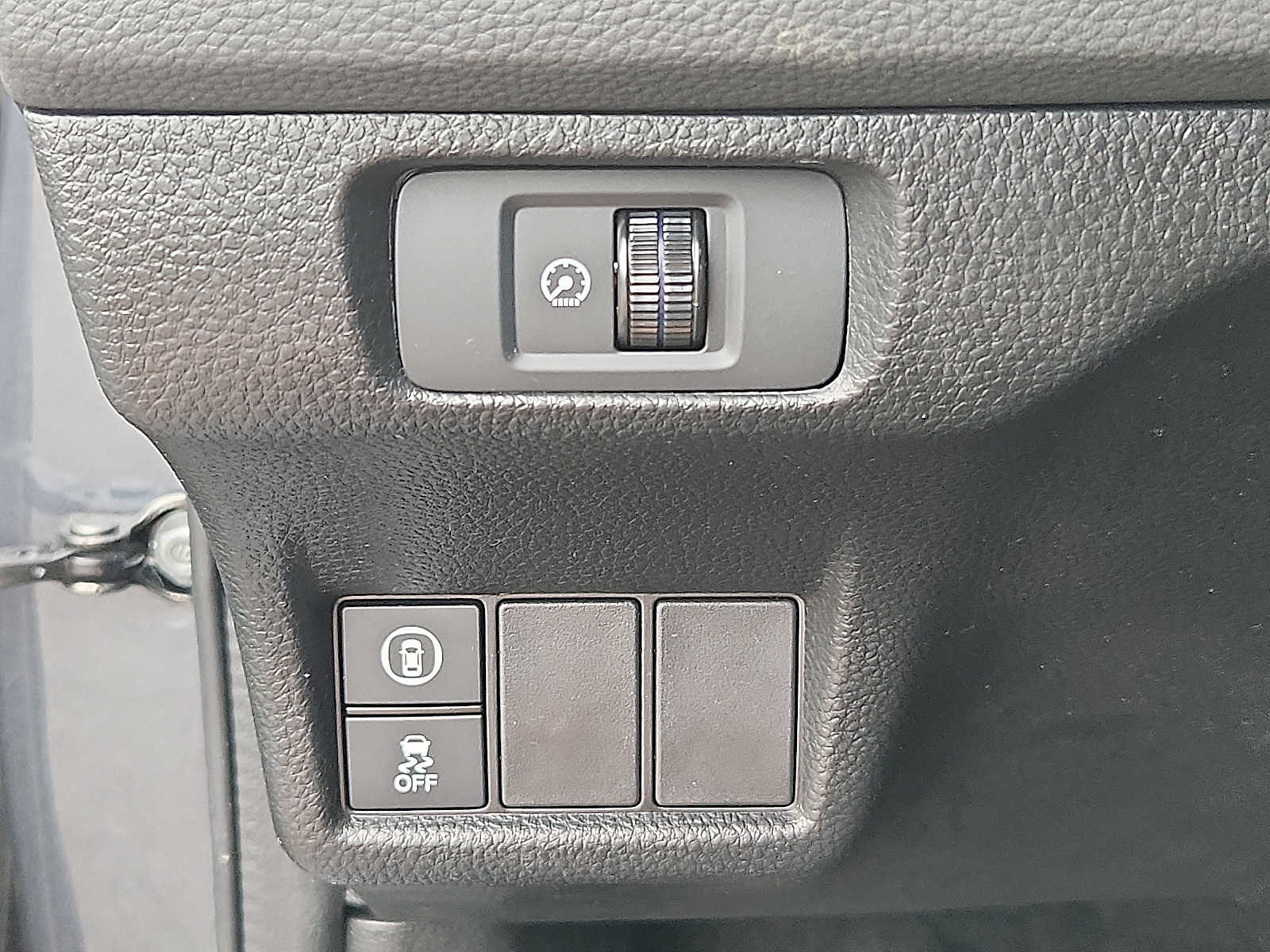 2023 Honda Civic EX - Photo 22